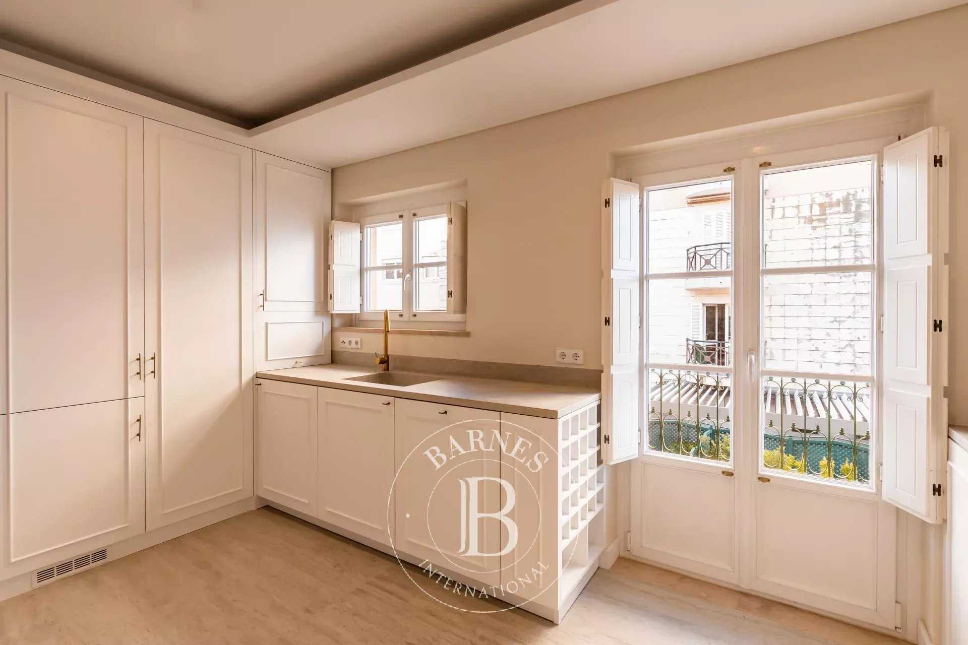 Estrela  - Apartment 3 Bedrooms