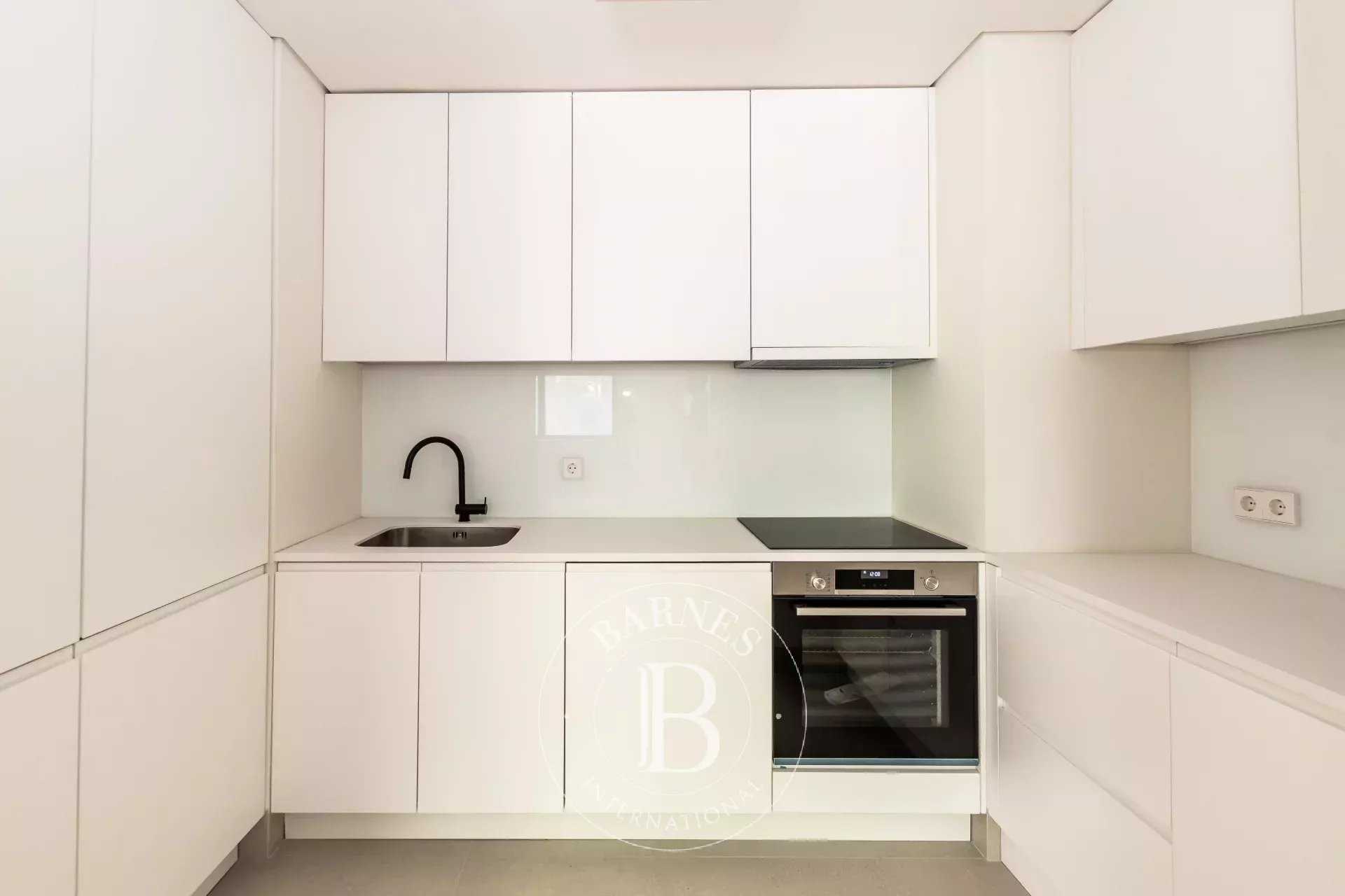 Santo António  - Apartment 2 Bedrooms