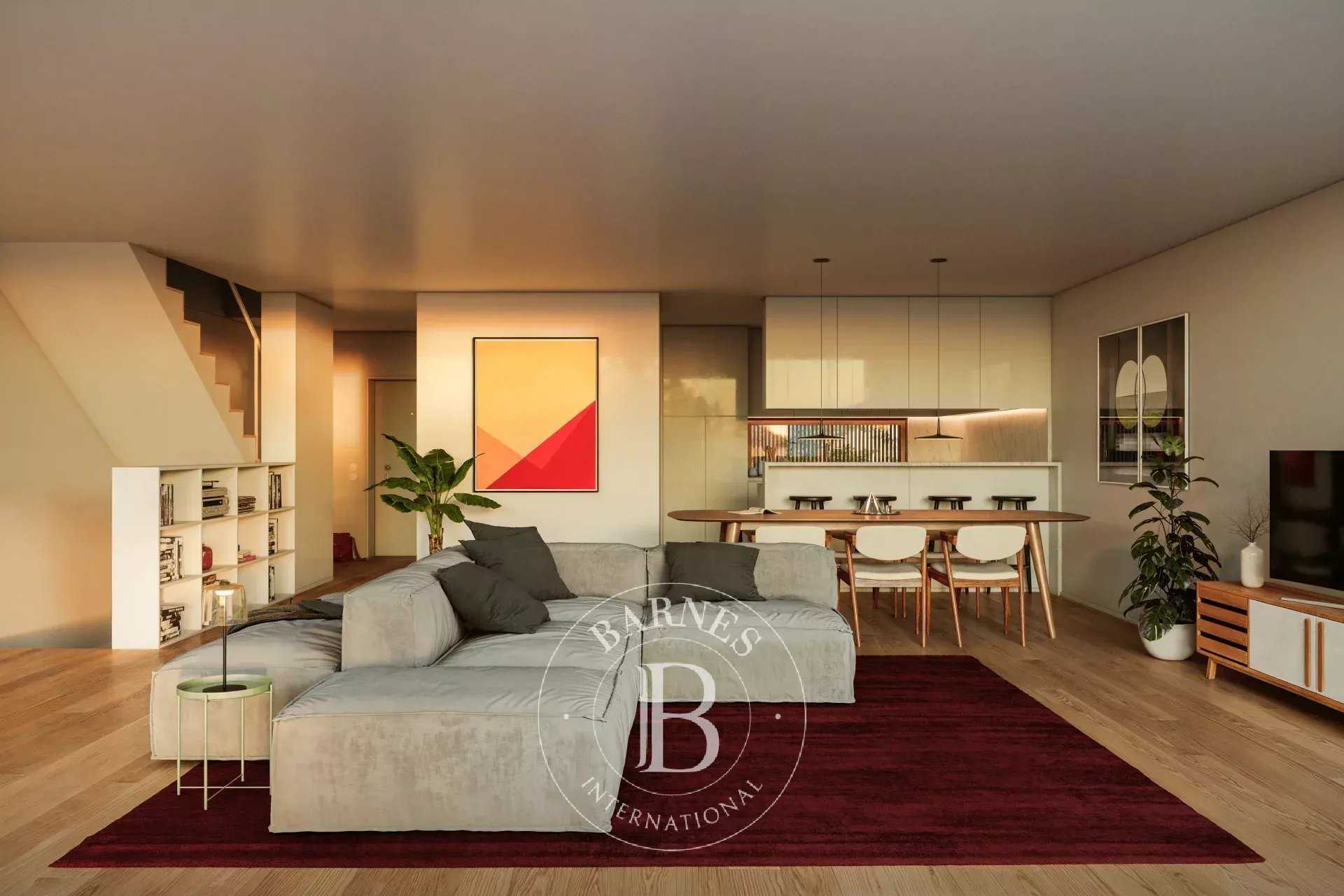 Aldoar, Foz do Douro e Nevogilde  - Casa 5 Cuartos 4 Habitaciones