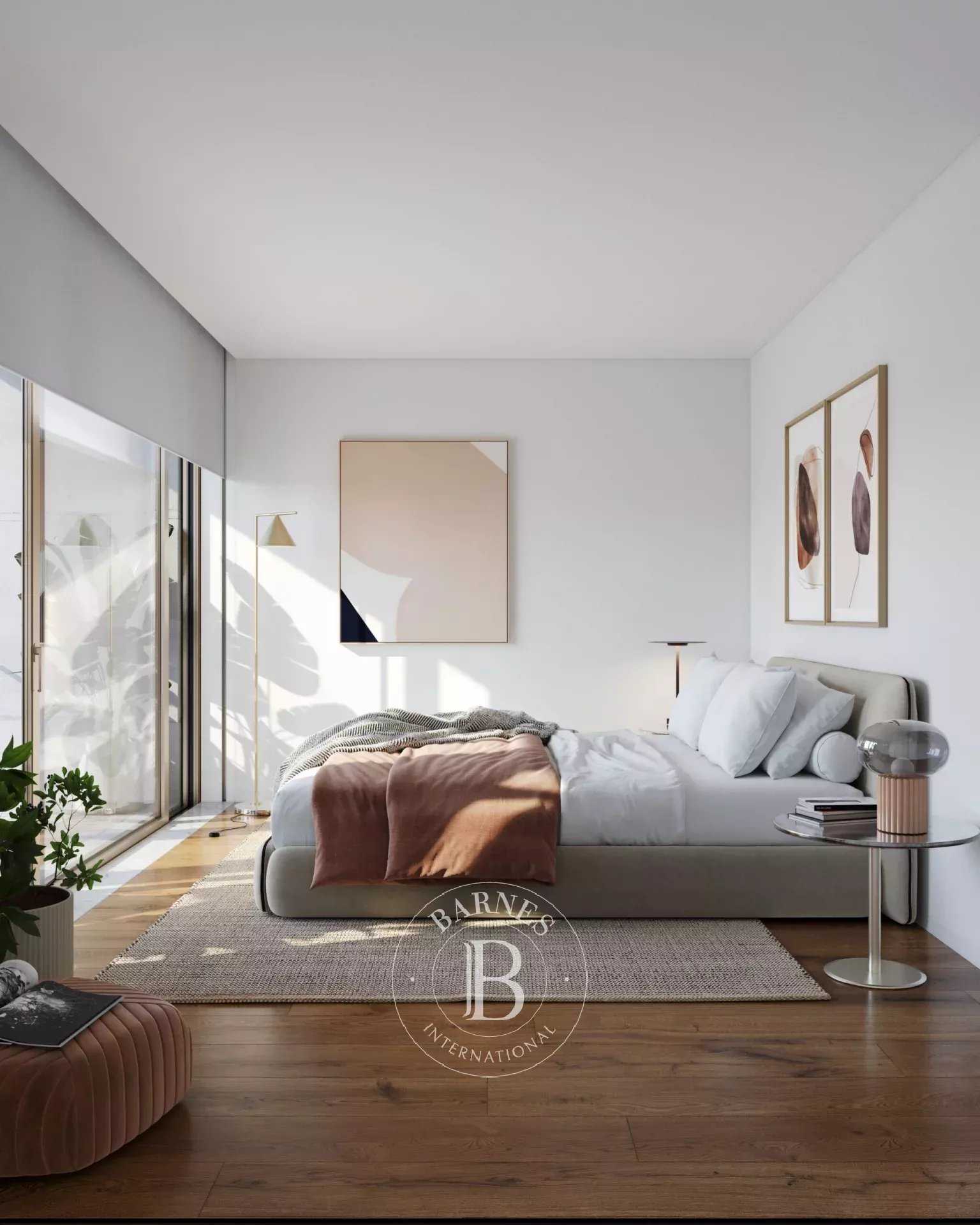 Arcozelo  - Maison 4 Pi&egrave;ces 3 Chambres