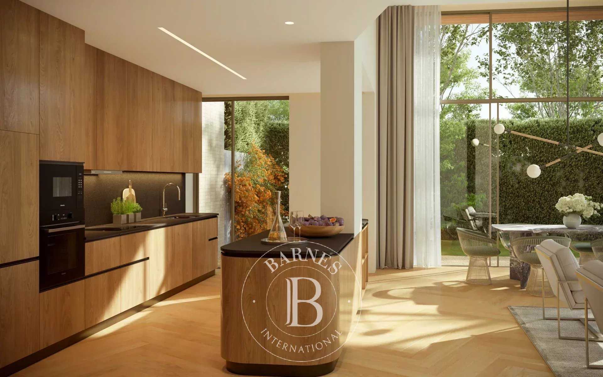 Porto  - Appartement 