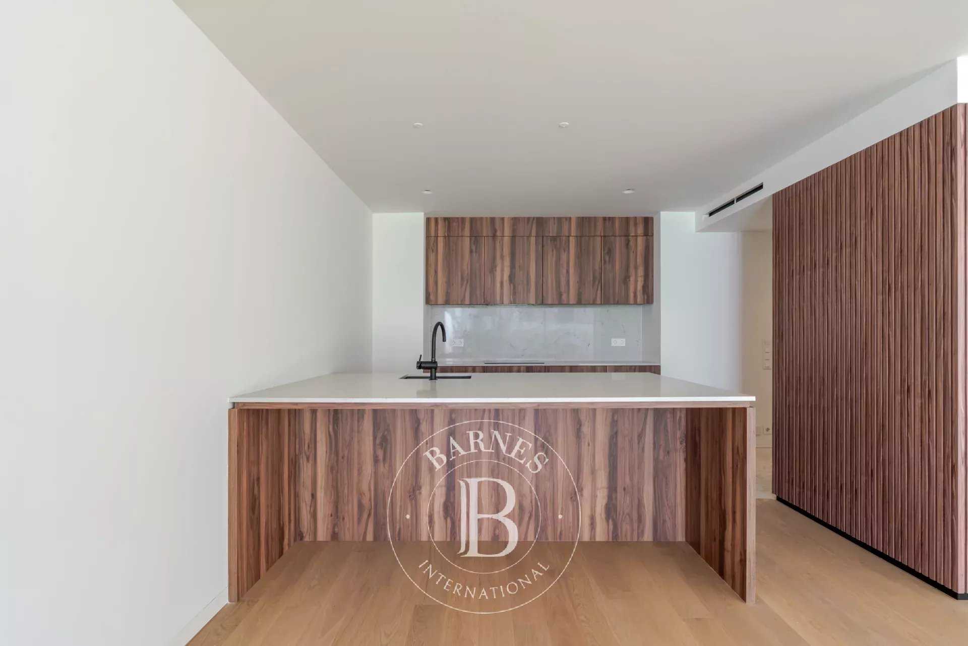 Porto  - Apartment 4 Bedrooms