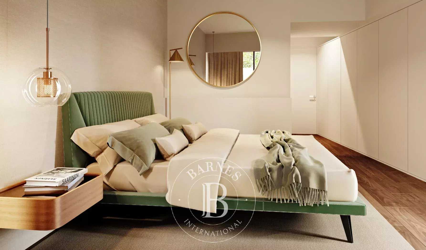 Aldoar, Foz do Douro e Nevogilde  - Apartment 5 Bedrooms