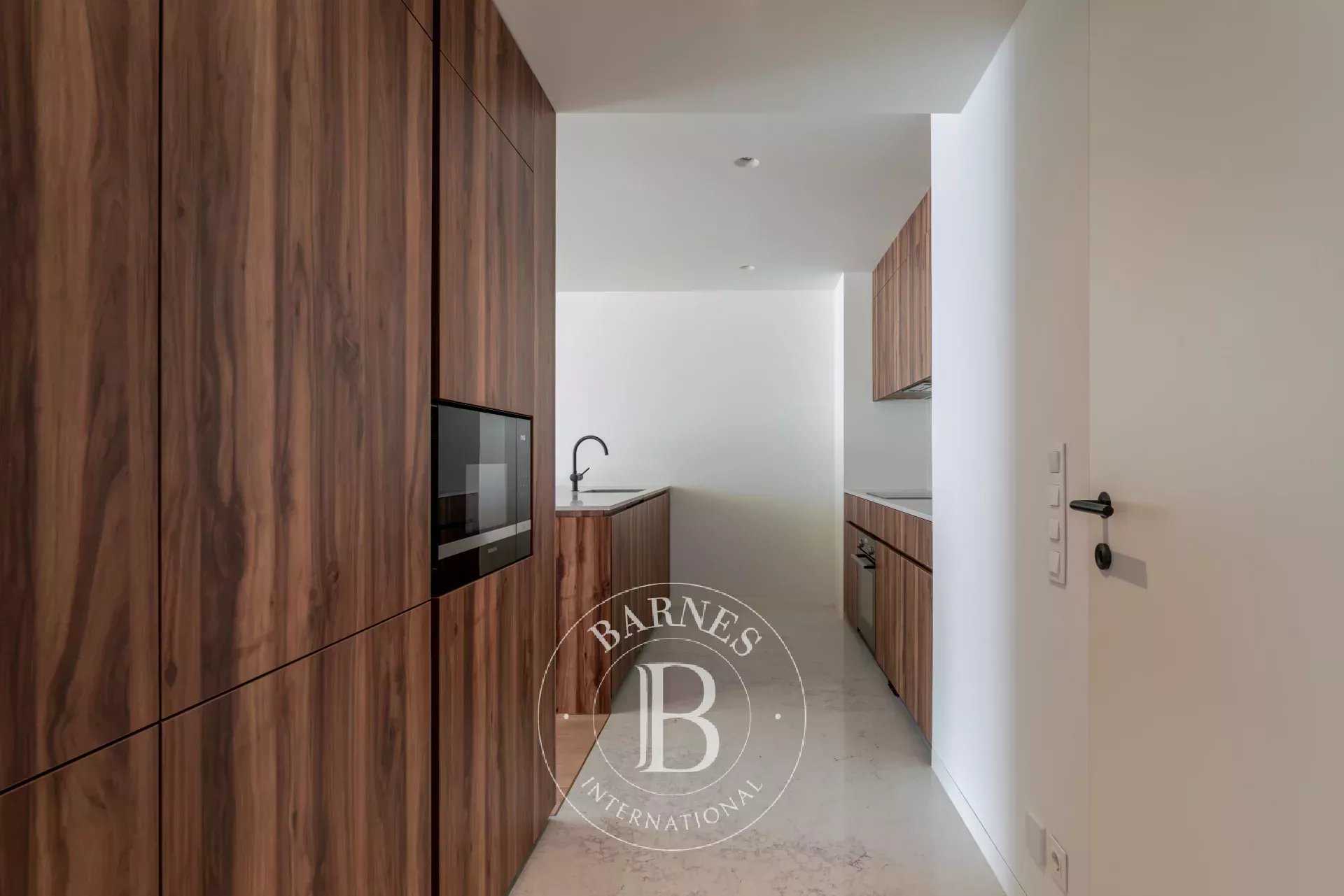 Porto  - Apartment 4 Bedrooms