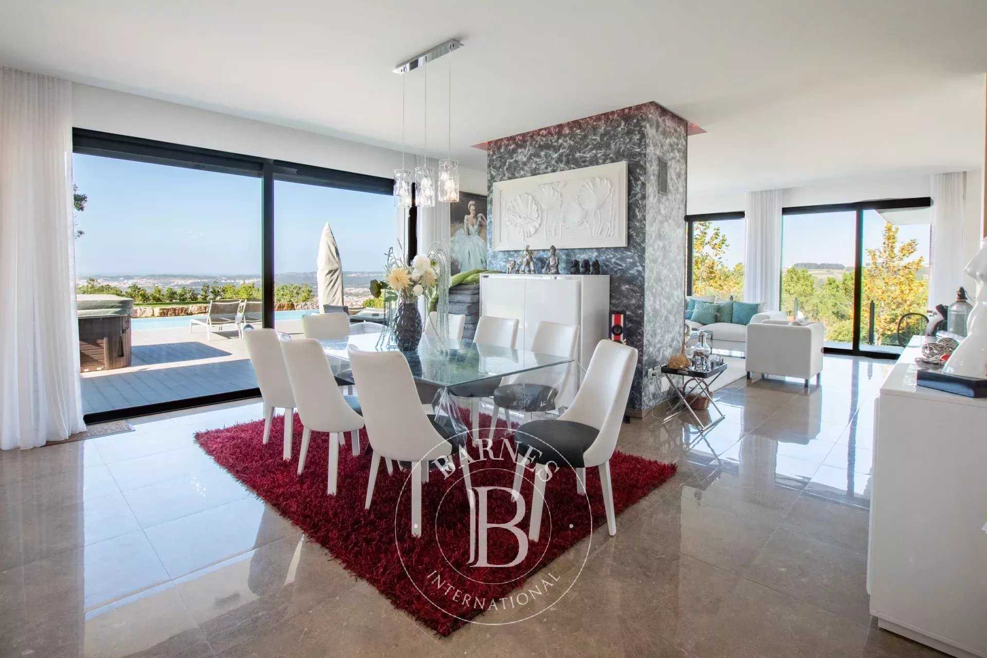 Alfeizerão  - Maison 