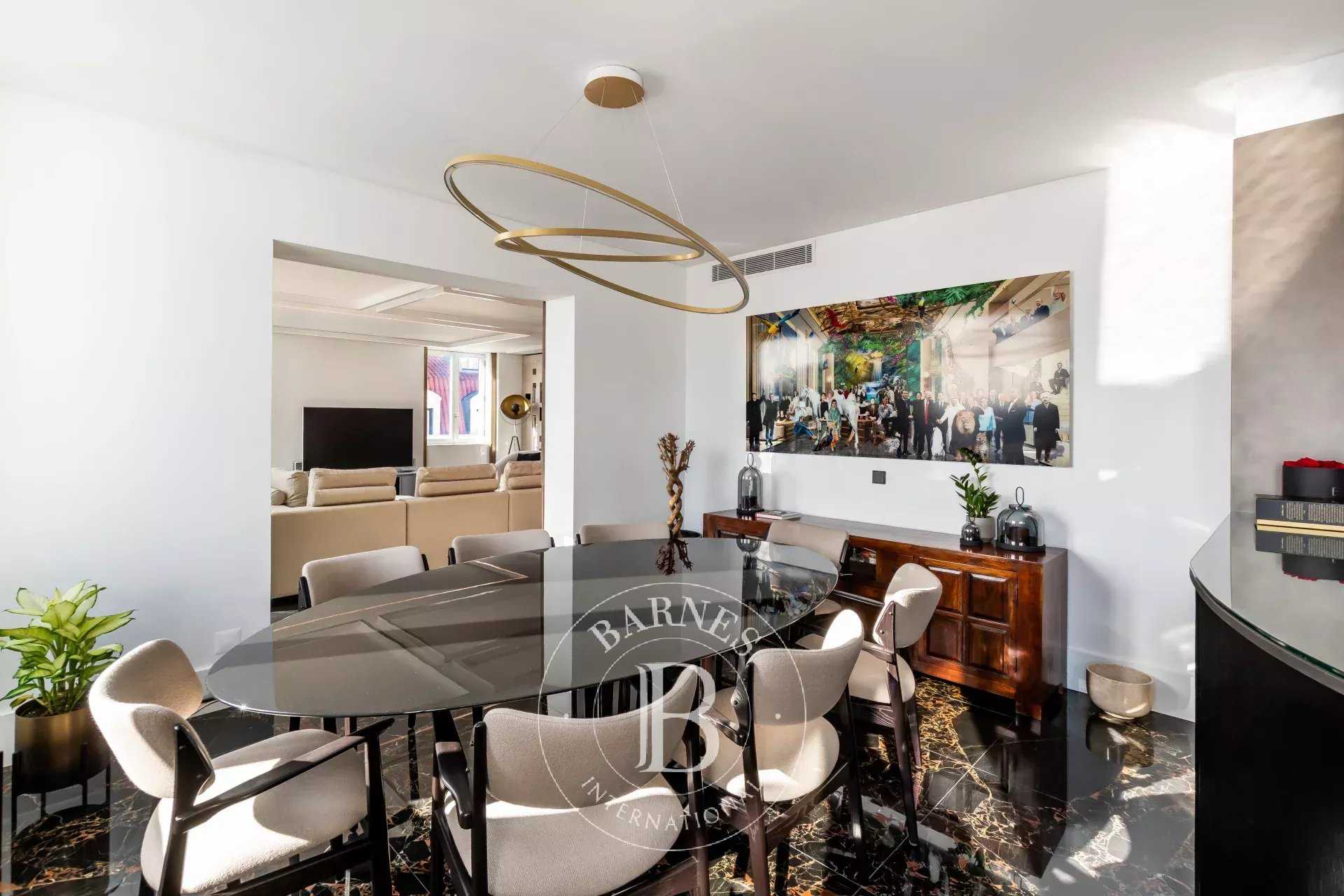 Misericórdia  - Appartement 5 Pi&egrave;ces 4 Chambres