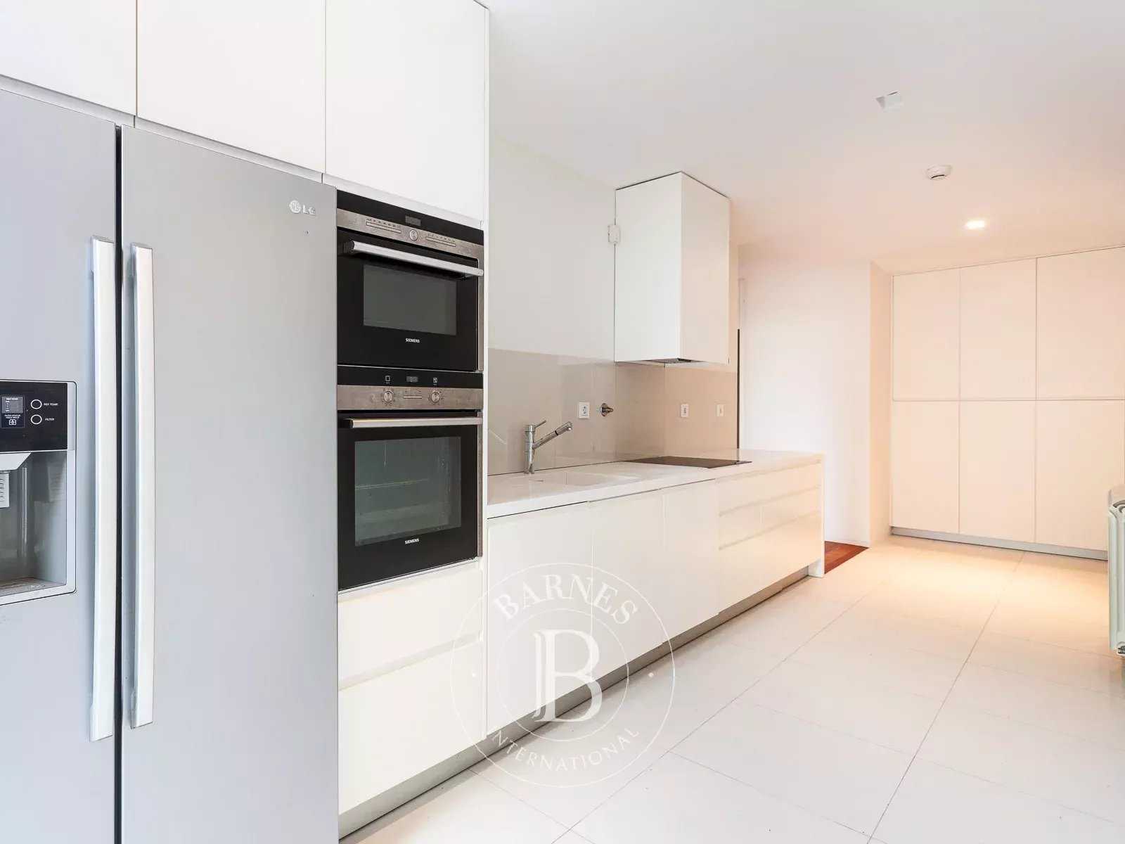 Aldoar, Foz do Douro e Nevogilde  - Maison 6 Pi&egrave;ces 5 Chambres