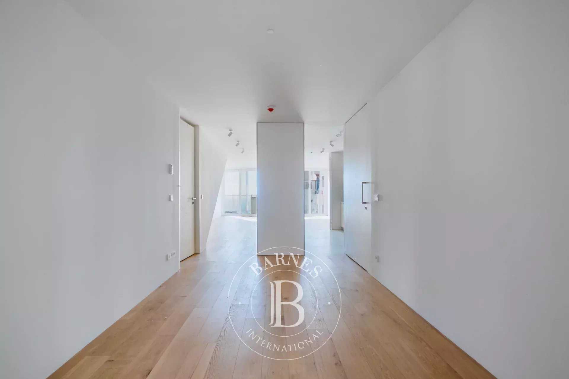 Estrela  - Appartement 