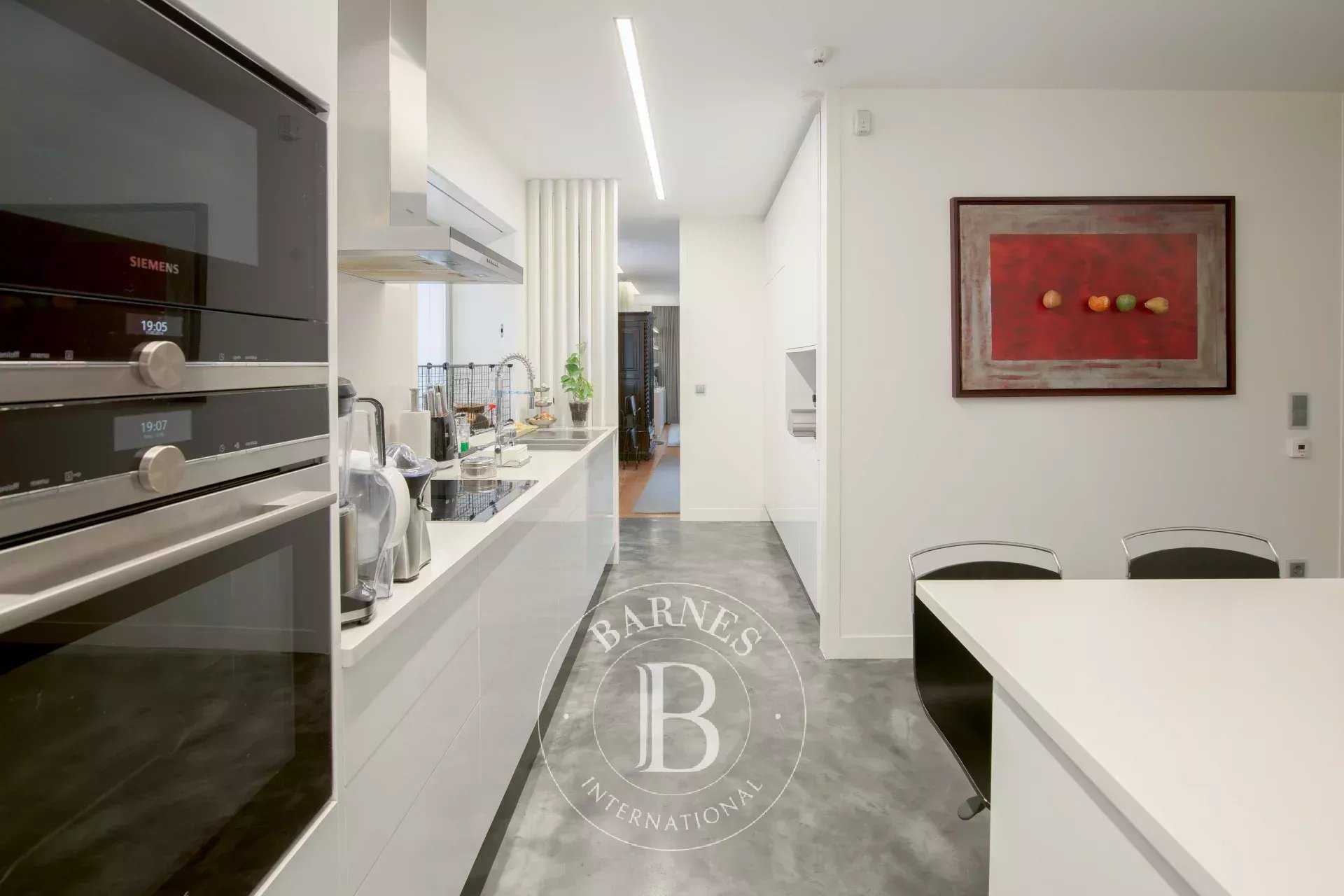 Aldoar, Foz do Douro e Nevogilde  - Casa 5 Cuartos 4 Habitaciones