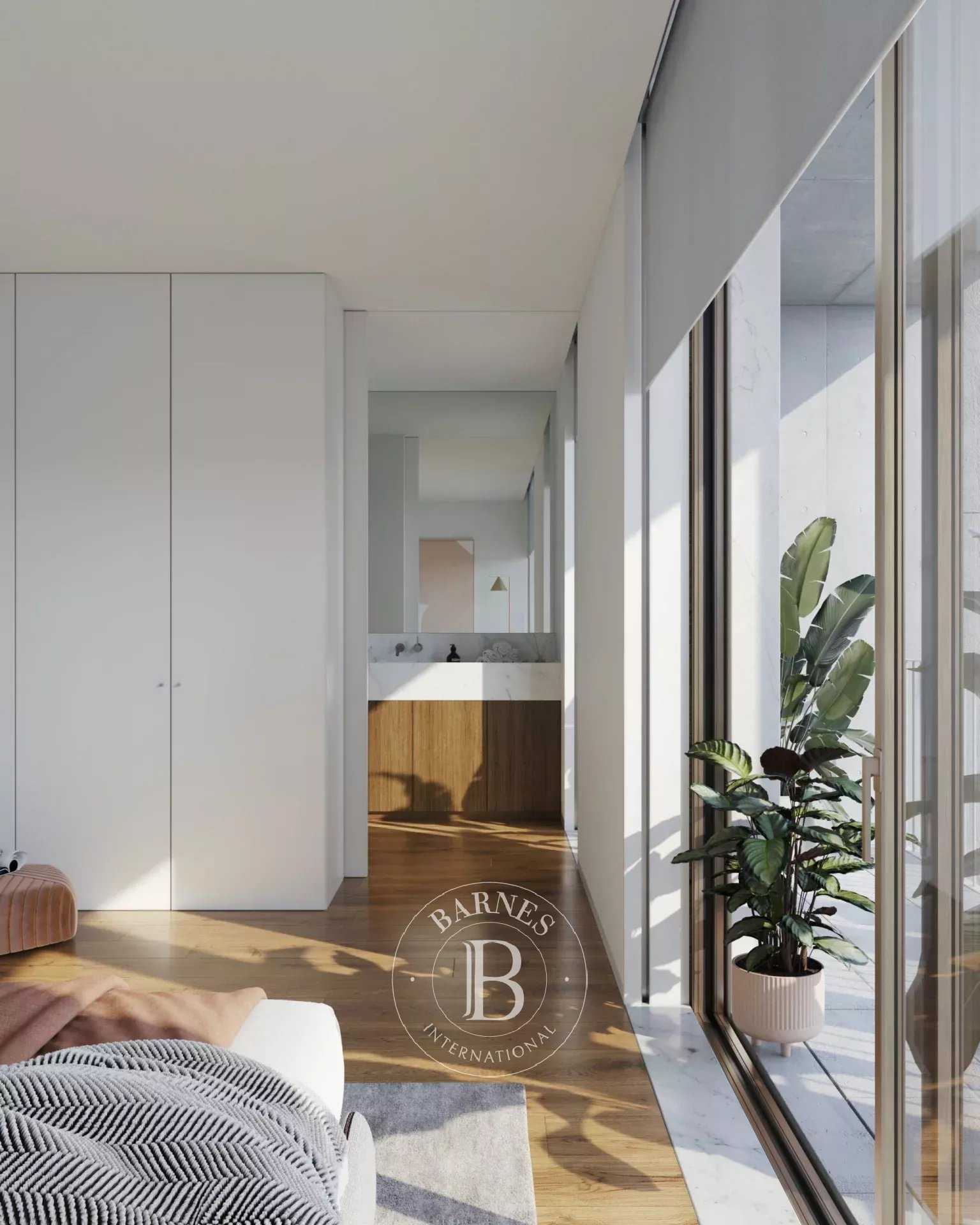Arcozelo  - Maison 4 Pi&egrave;ces 3 Chambres