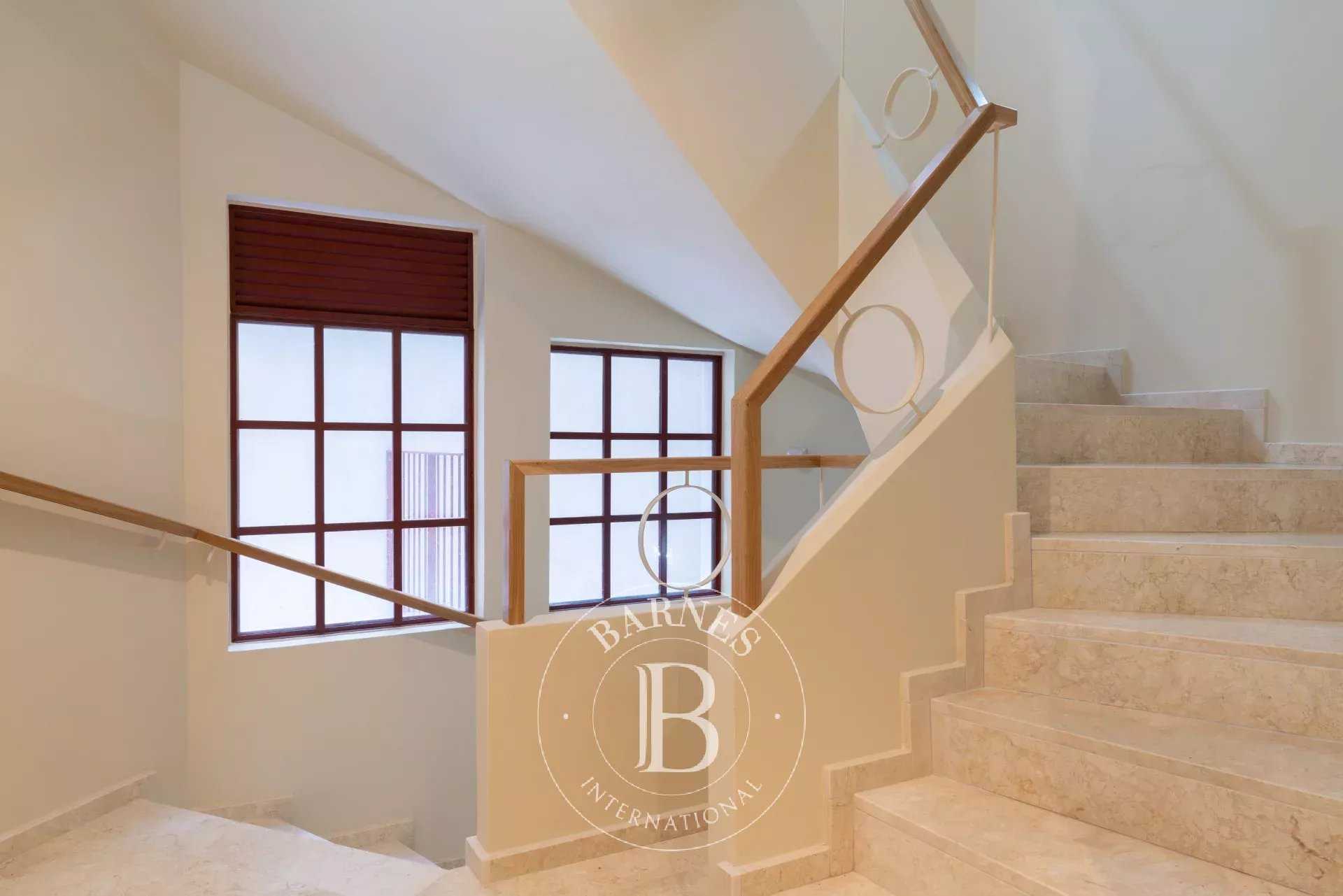 Cedofeita, Ildefonso, Sé, Miragaia, Nicolau, Vitória  - Apartment 