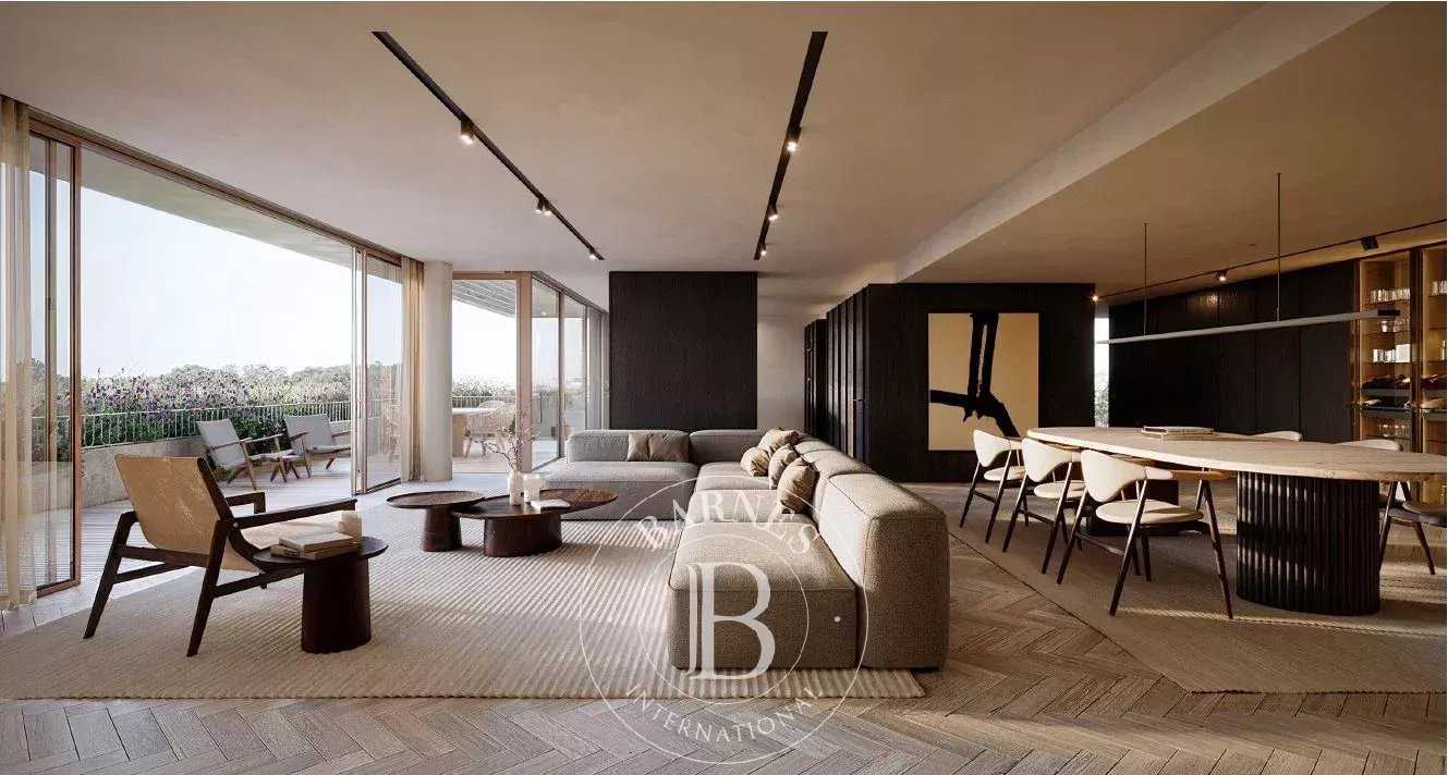 Aldoar, Foz do Douro e Nevogilde  - Dúplex 