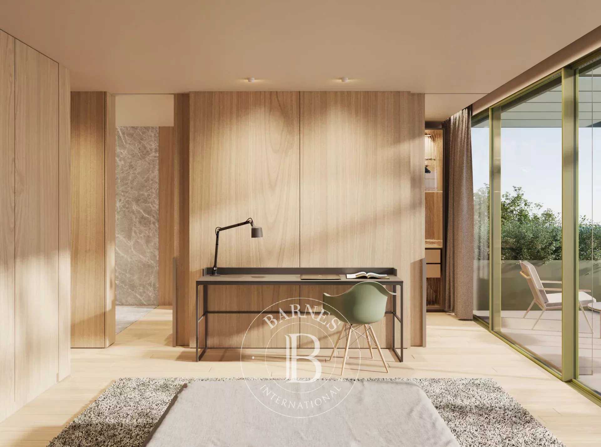 Lordelo do Ouro e Massarelos  - Penthouse 5 Bedrooms