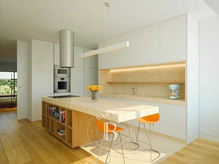 Alcântara  - Maison 