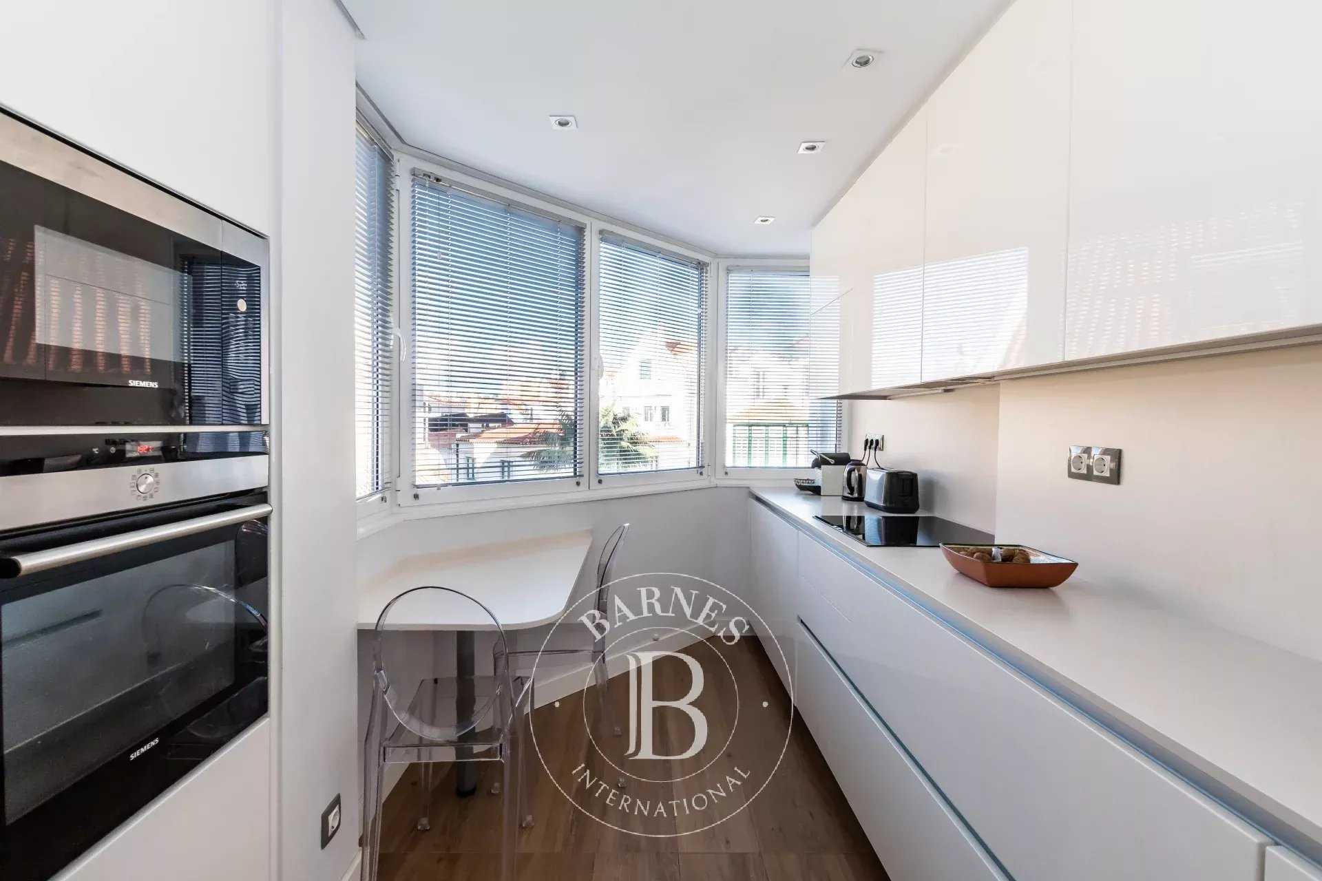 Cascais e Estoril  - Apartment 2 Bedrooms