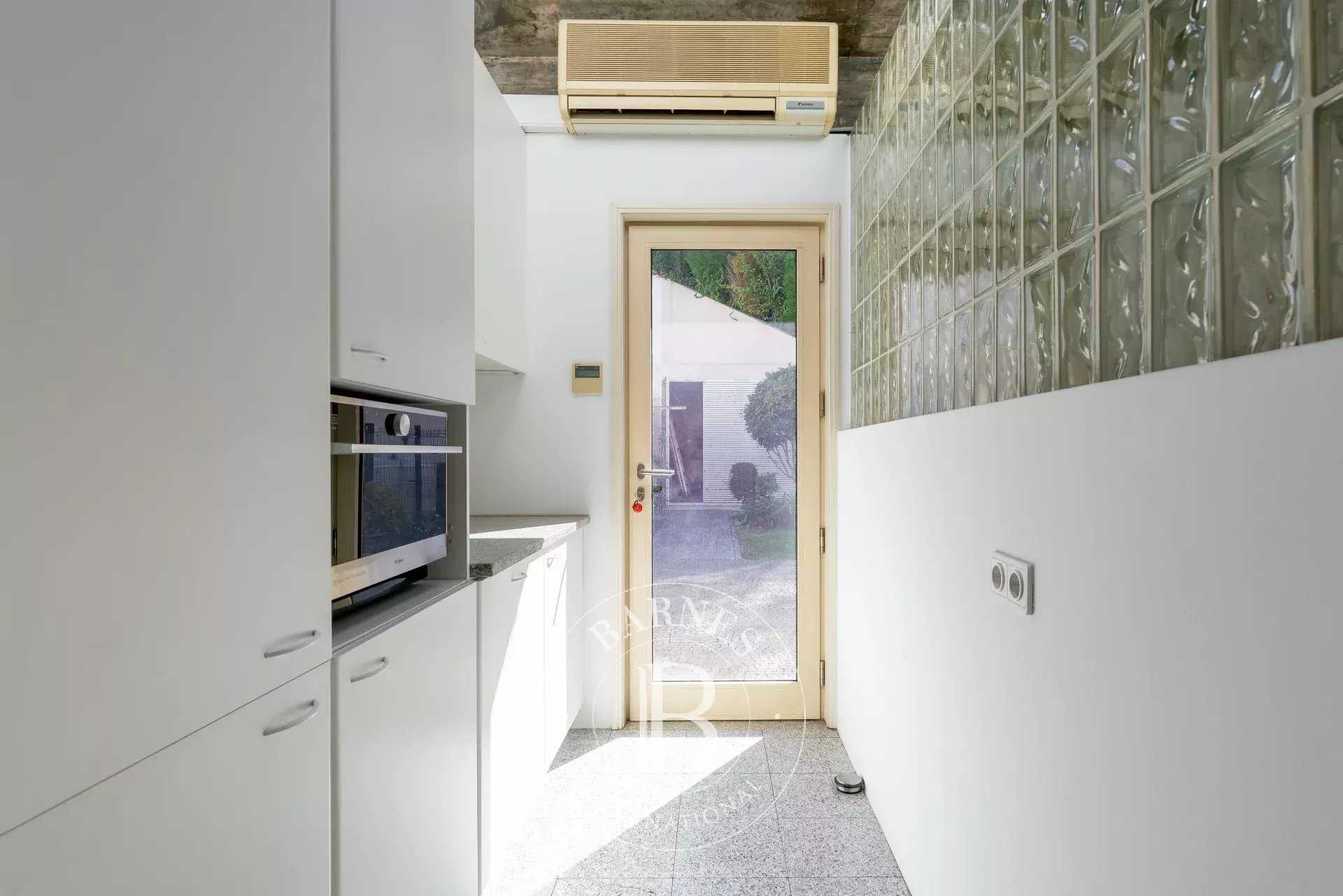 Aldoar, Foz do Douro e Nevogilde  - Casa 5 Cuartos 4 Habitaciones