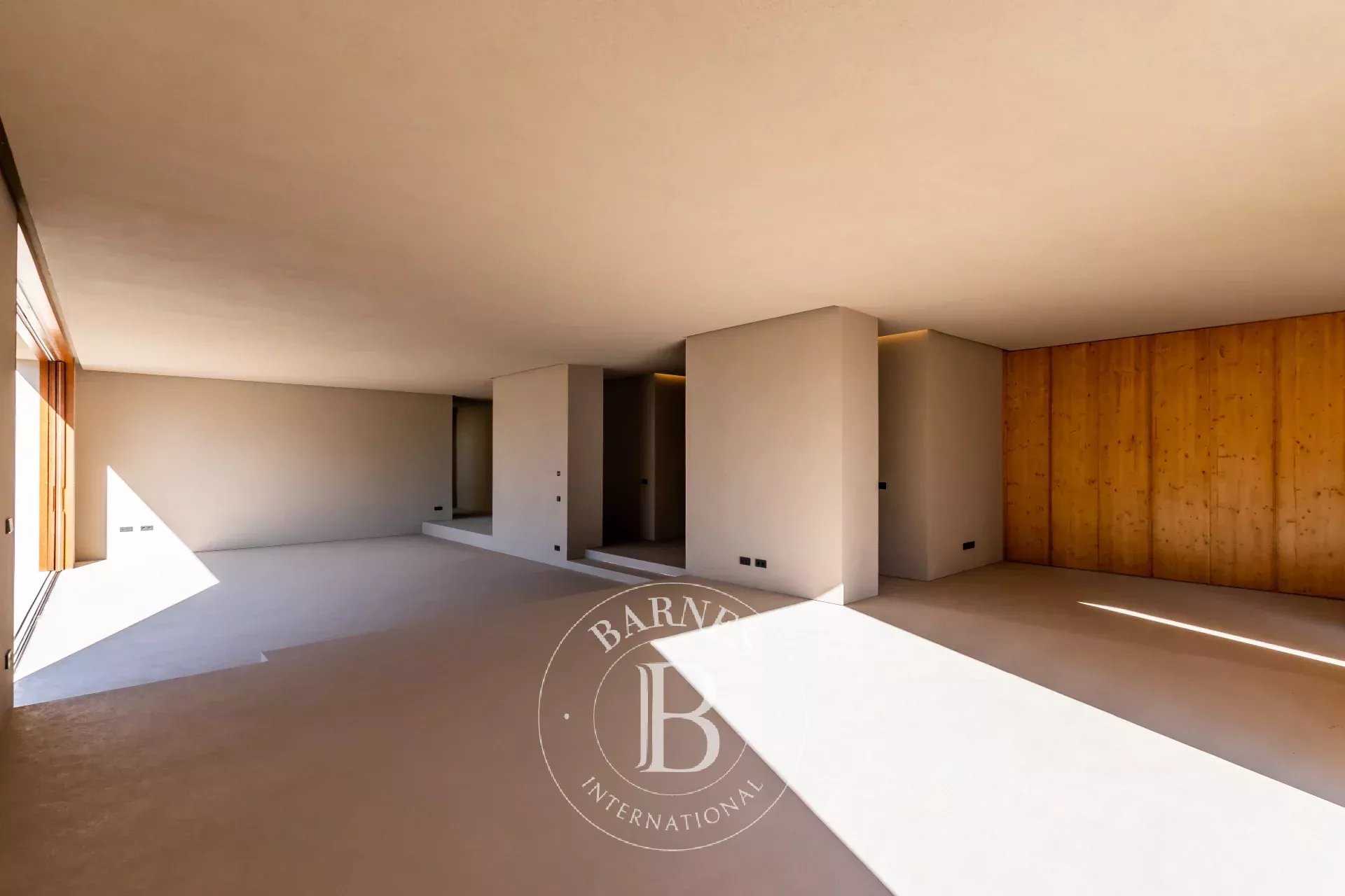 Melides  - House 4 Bedrooms