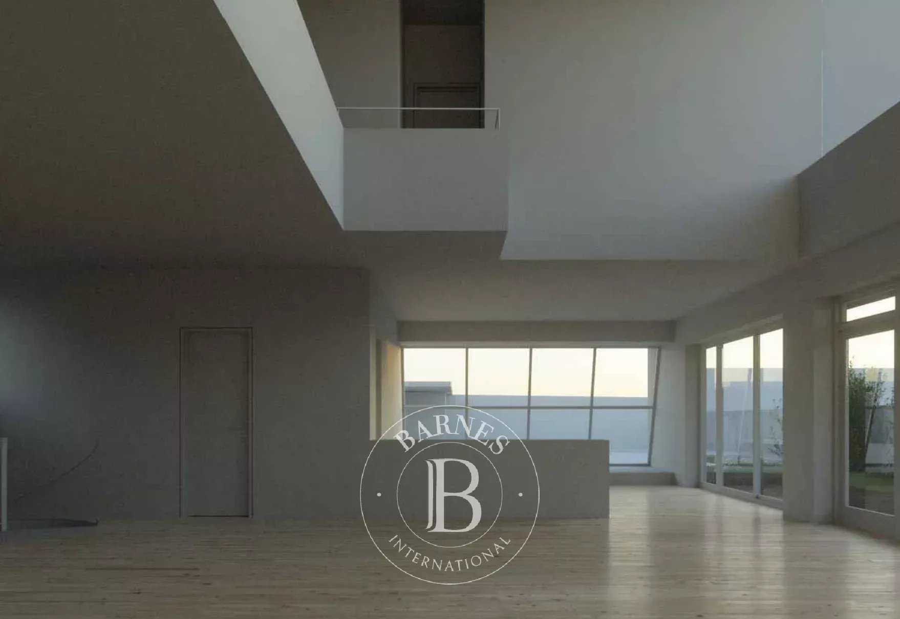 Porto  - Casa 5 Cuartos 4 Habitaciones