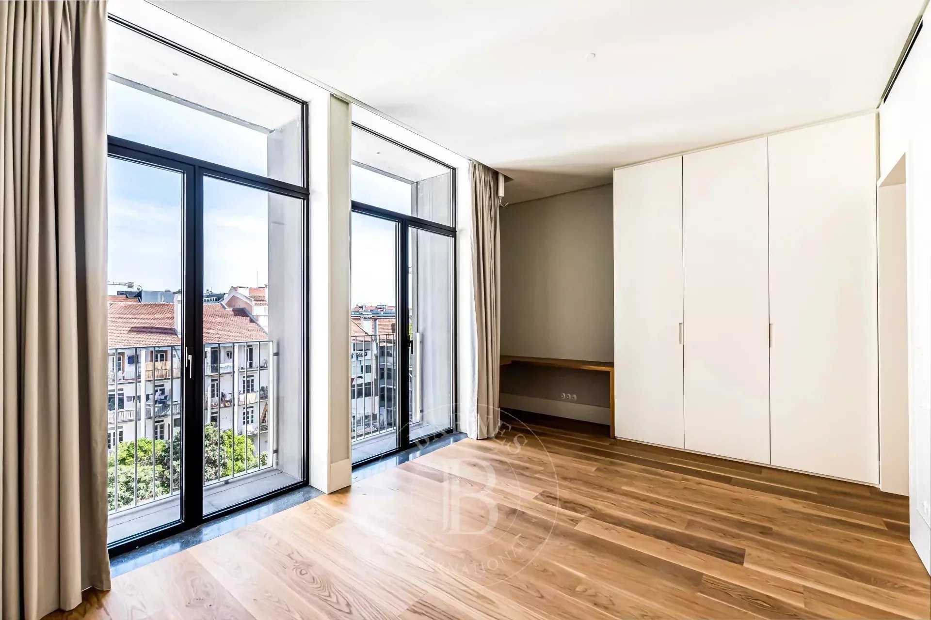 Lisboa  - Apartment 