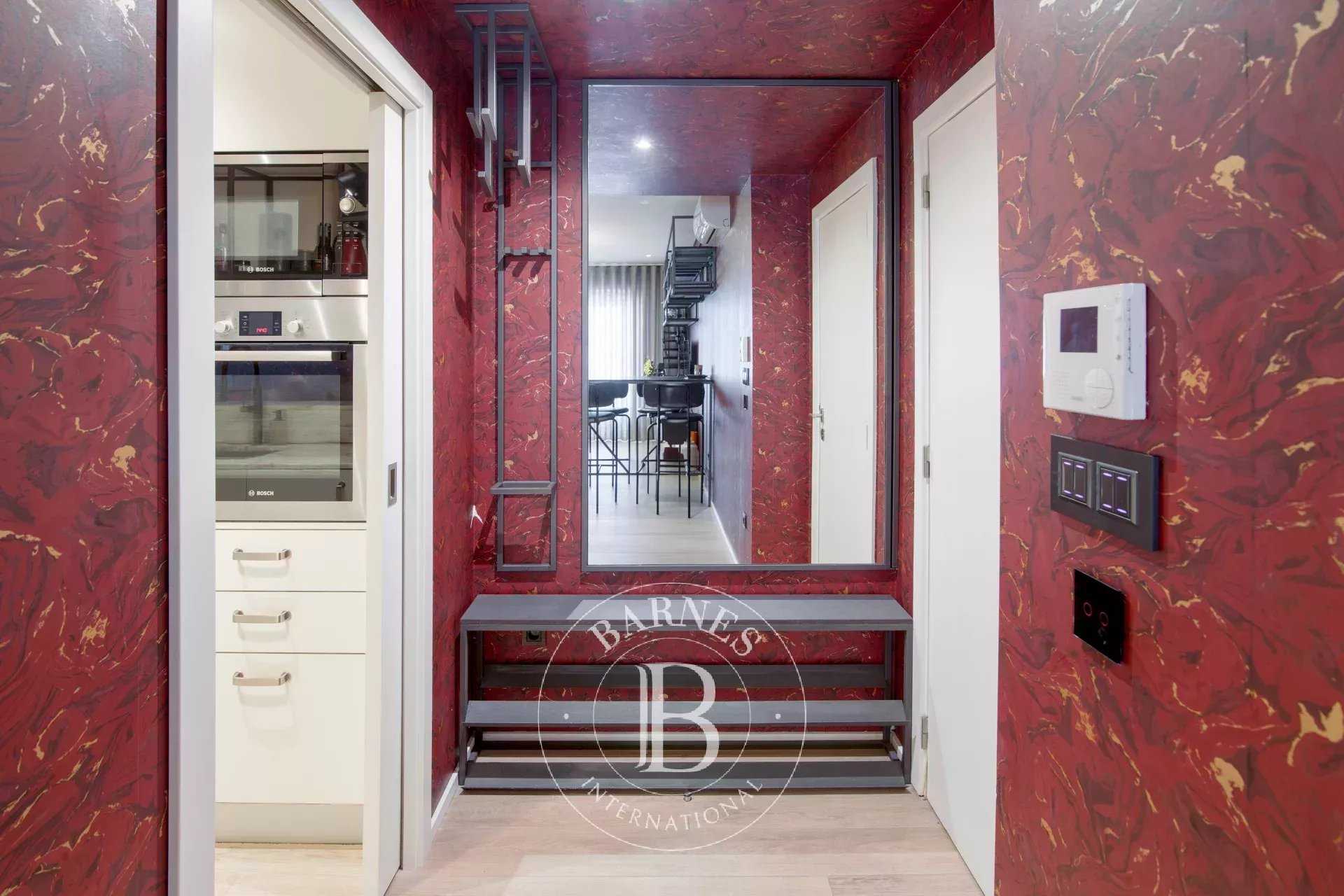 Porto  - Piso 3 Cuartos 2 Habitaciones