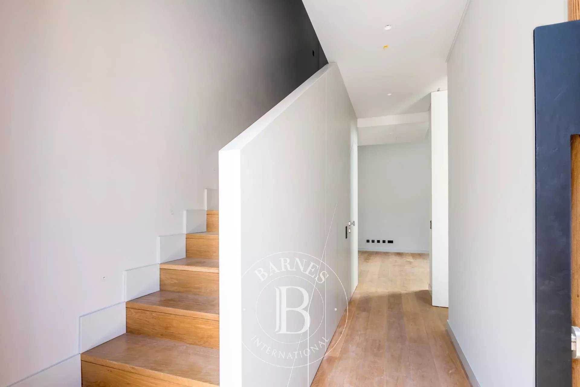 Cascais e Estoril  - Maison de ville 3 Pi&egrave;ces 2 Chambres