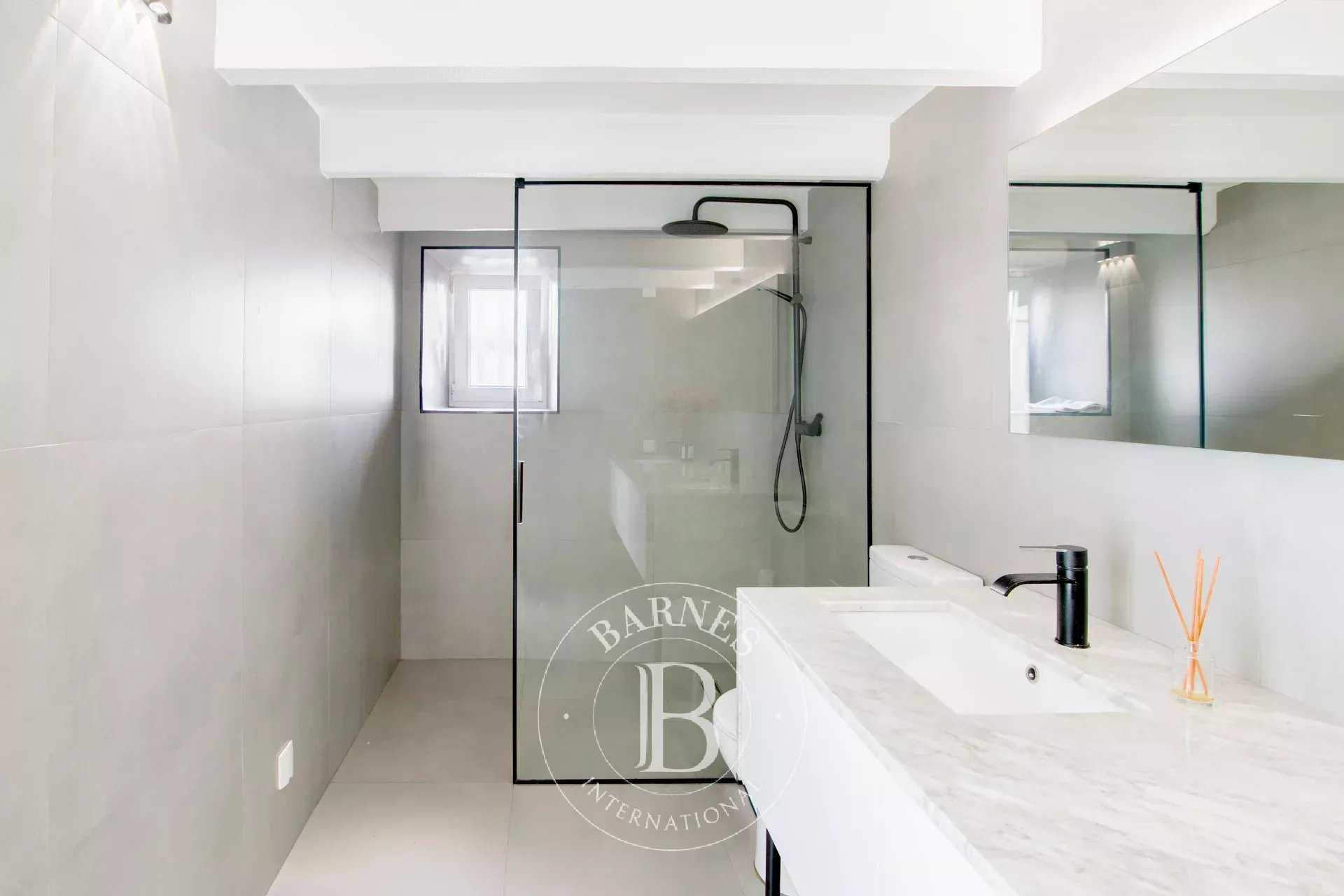 Cidade da Maia  - Maison 4 Pi&egrave;ces 3 Chambres