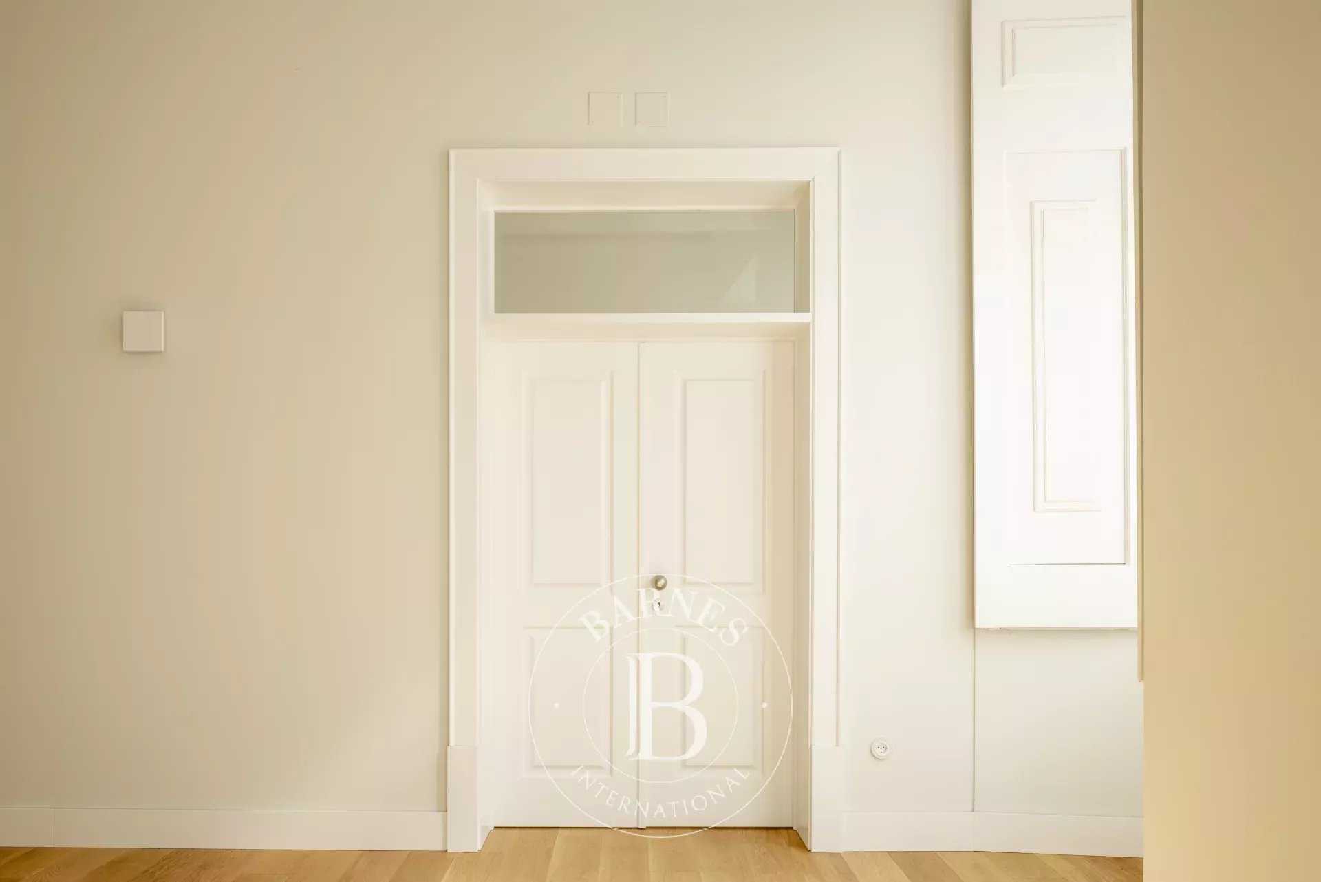Misericórdia  - Appartement 