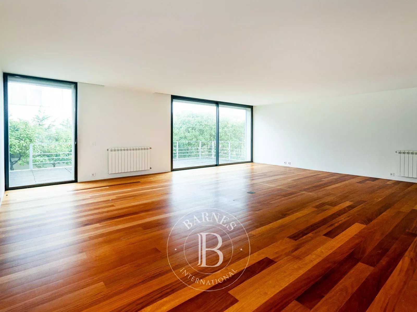 Aldoar, Foz do Douro e Nevogilde  - Maison 6 Pi&egrave;ces 5 Chambres