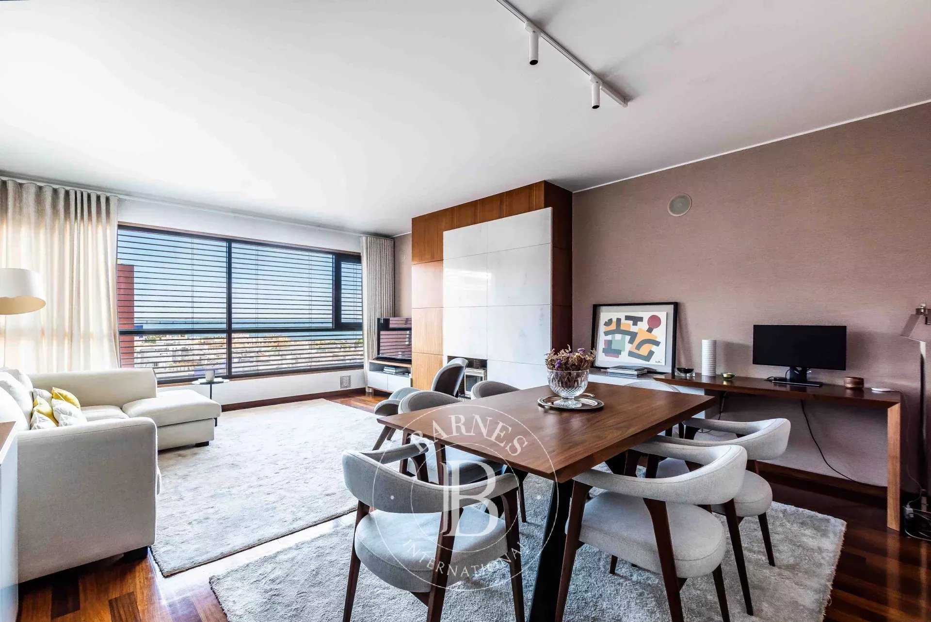 Parque das Nações  - Apartment 2 Bedrooms