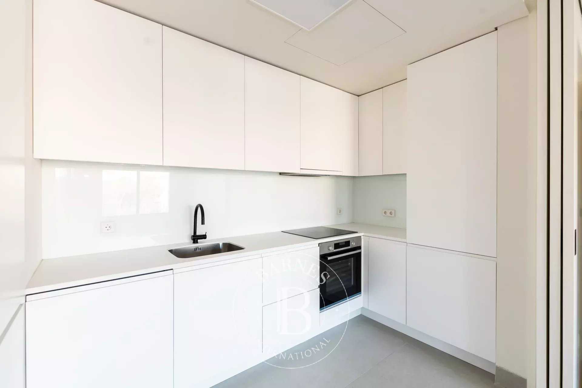 Santo António  - Apartment 1 Bedroom