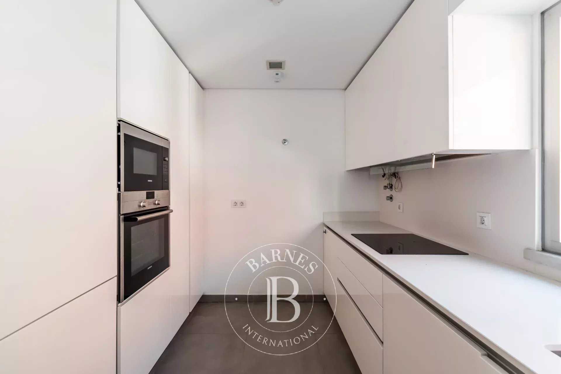 Santo António  - Piso 