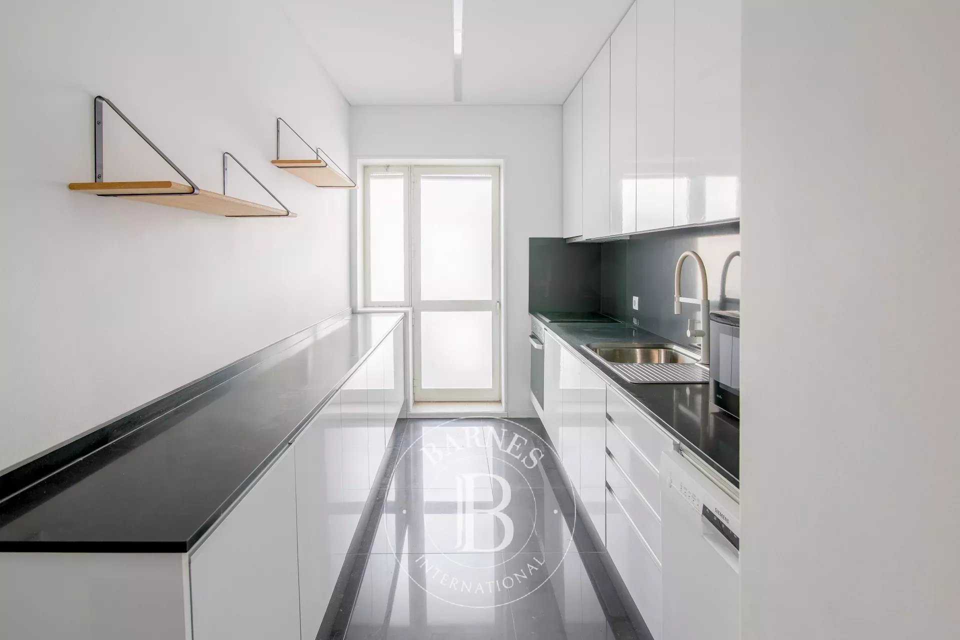 Porto  - Appartement 3 Pi&egrave;ces 3 Chambres