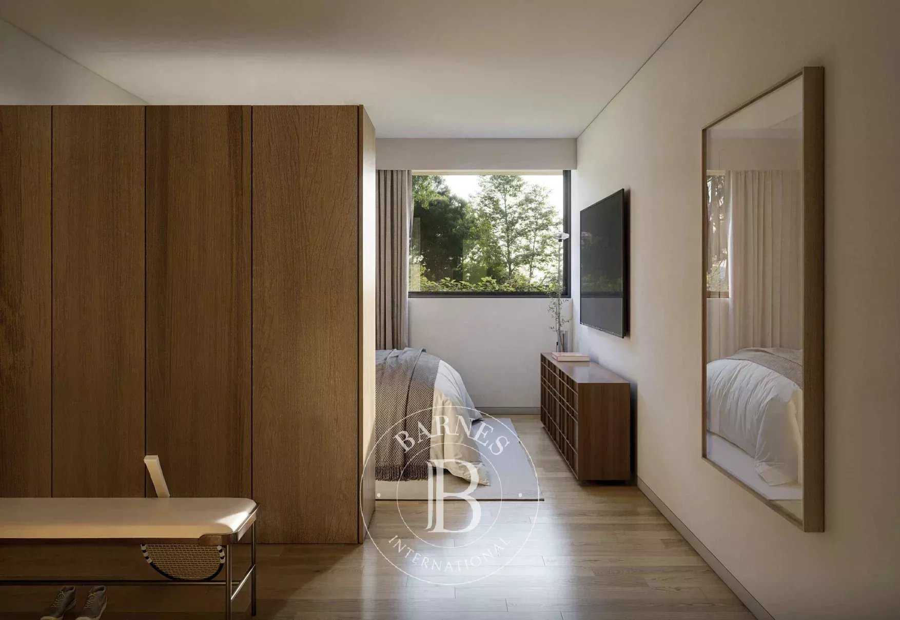 Porto  - Building land 4 Bedrooms