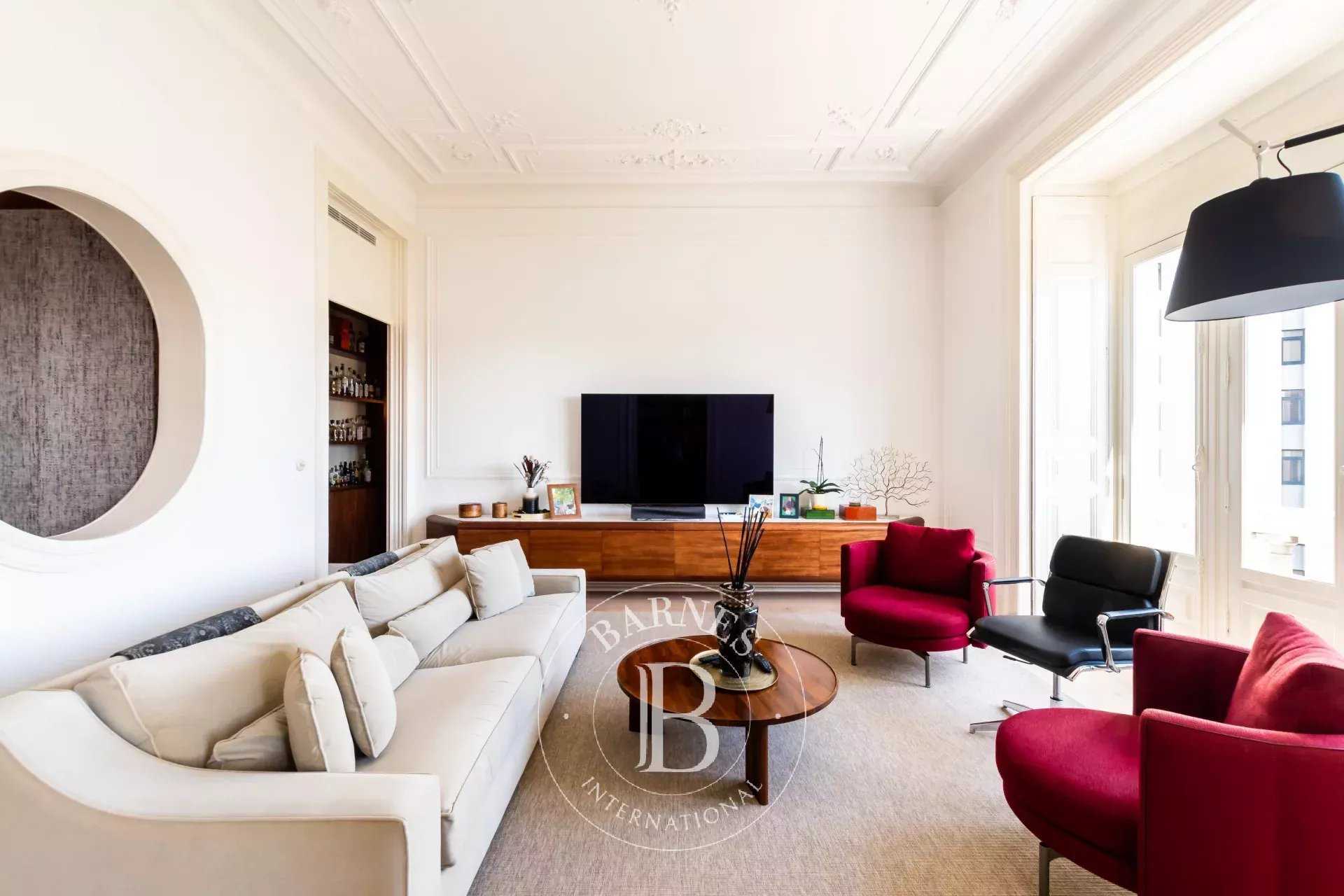 Santo António  - Appartement 