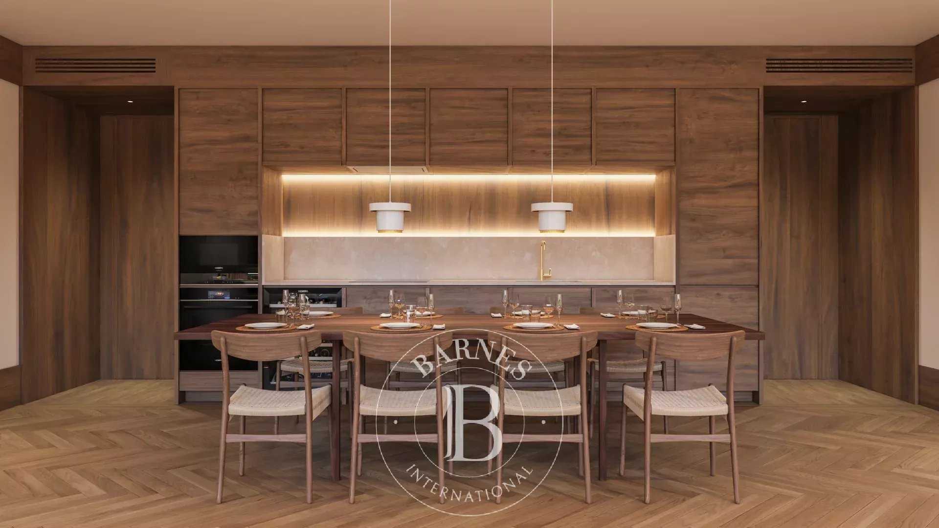 Carvalhal  - Apartment 2 Bedrooms