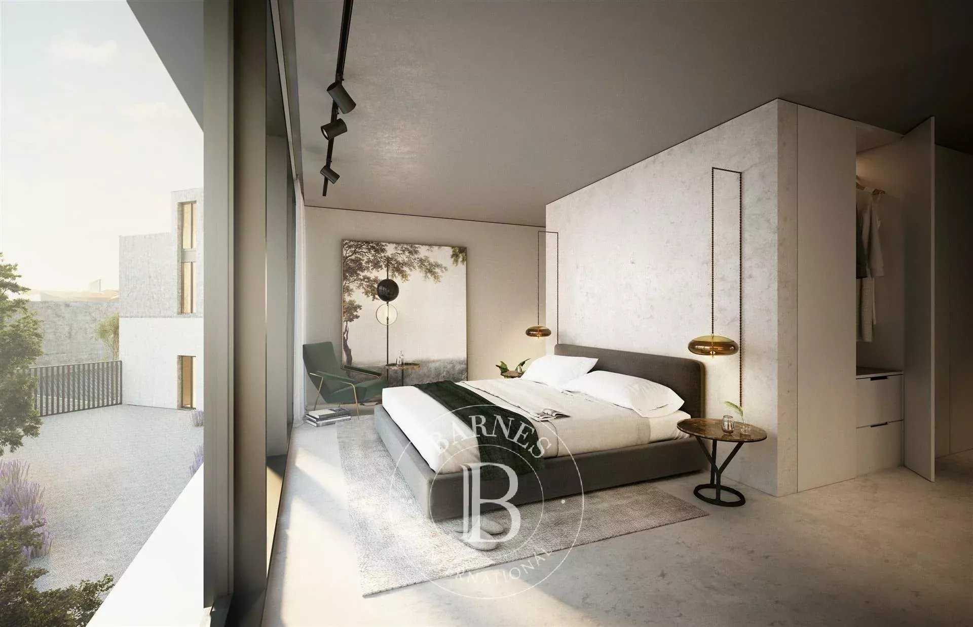 Marvila  - Duplex 3 Bedrooms