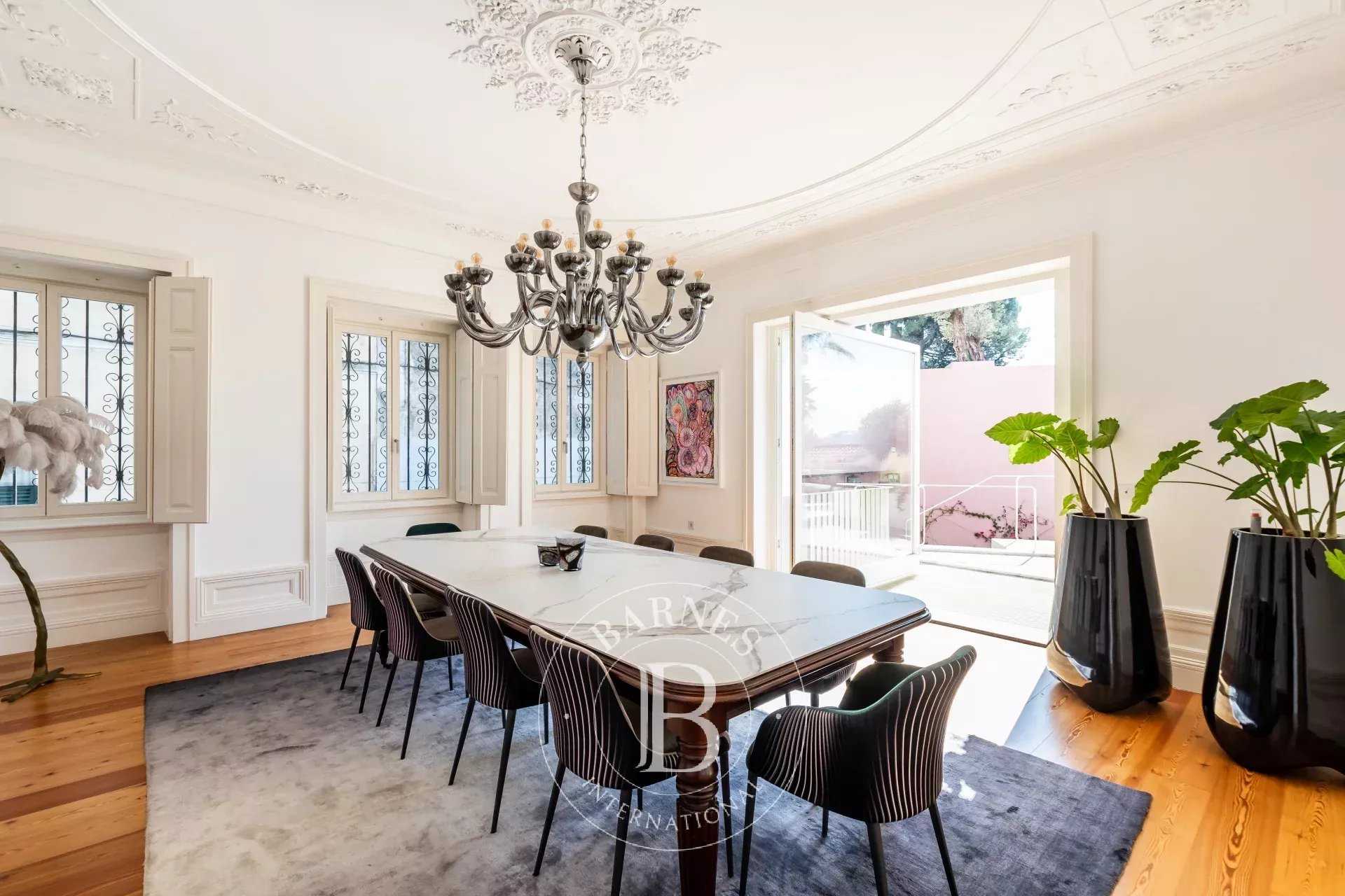 Santa Maria Maior  - Apartment 3 Bedrooms