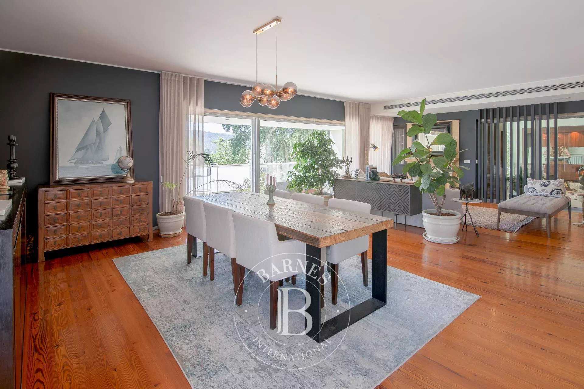 Amares e Figueiredo  - Casa 4 Cuartos 3 Habitaciones