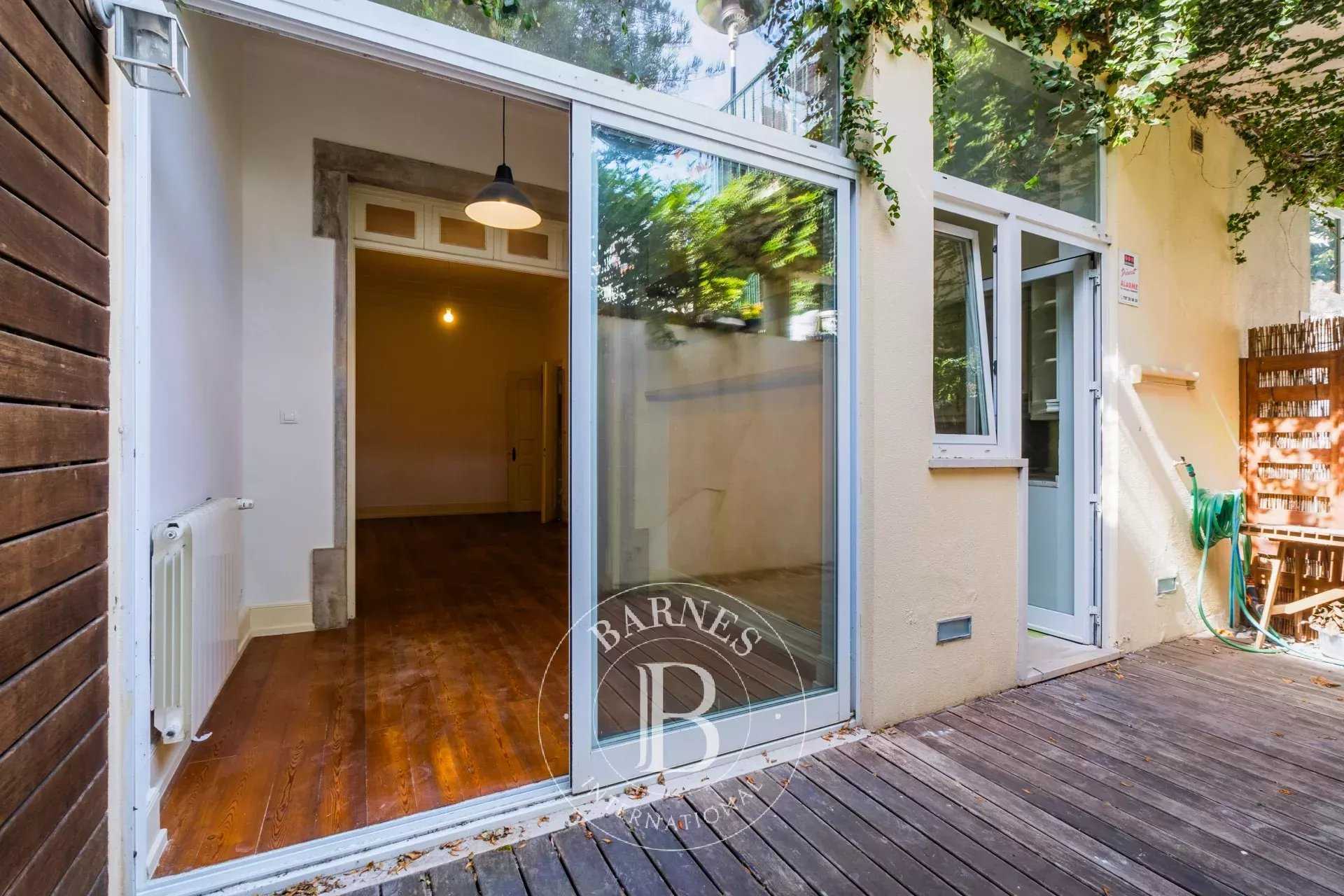 Avenidas Novas  - Apartment 2 Bedrooms