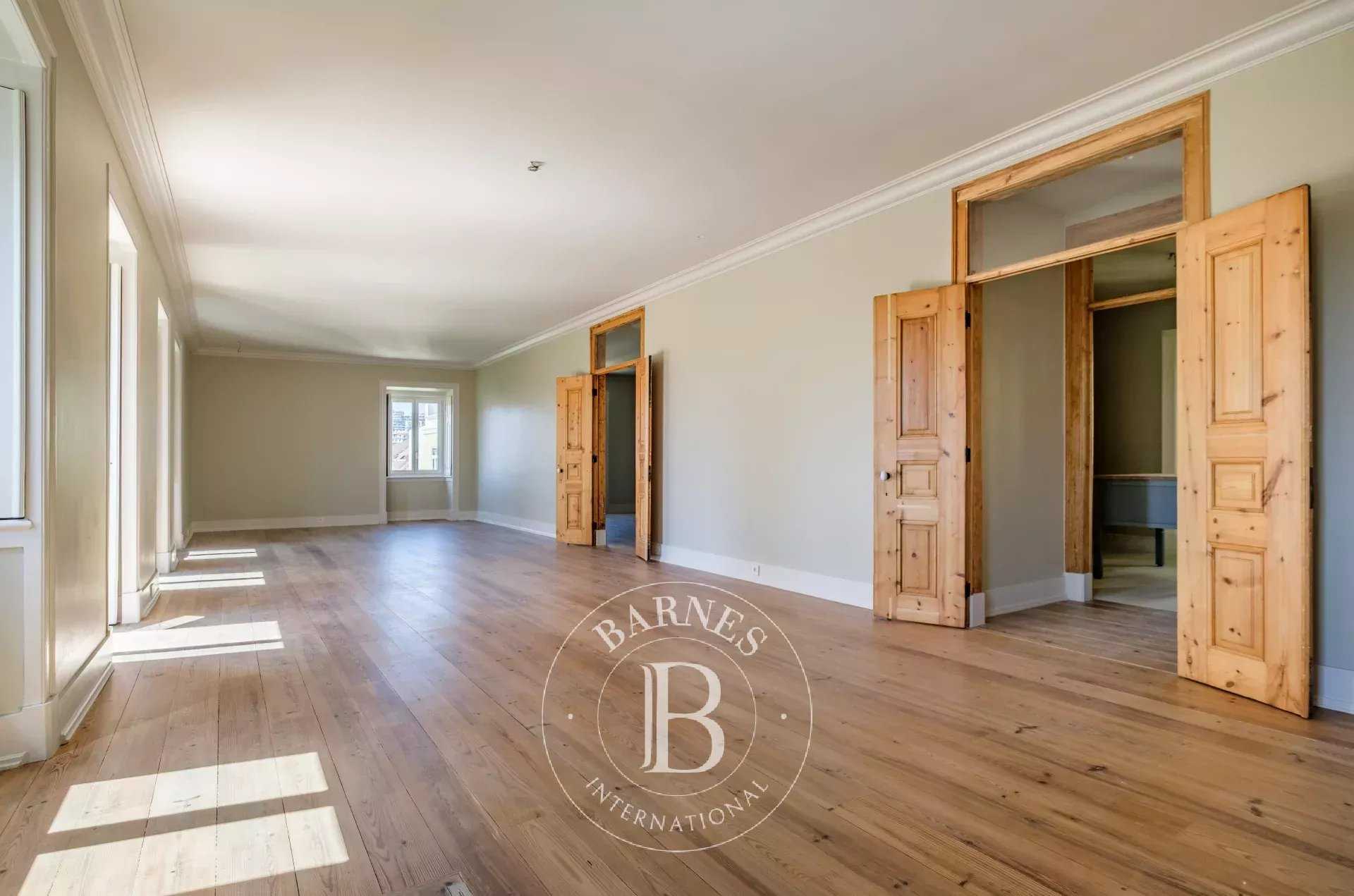 Misericórdia  - Apartment 3 Bedrooms