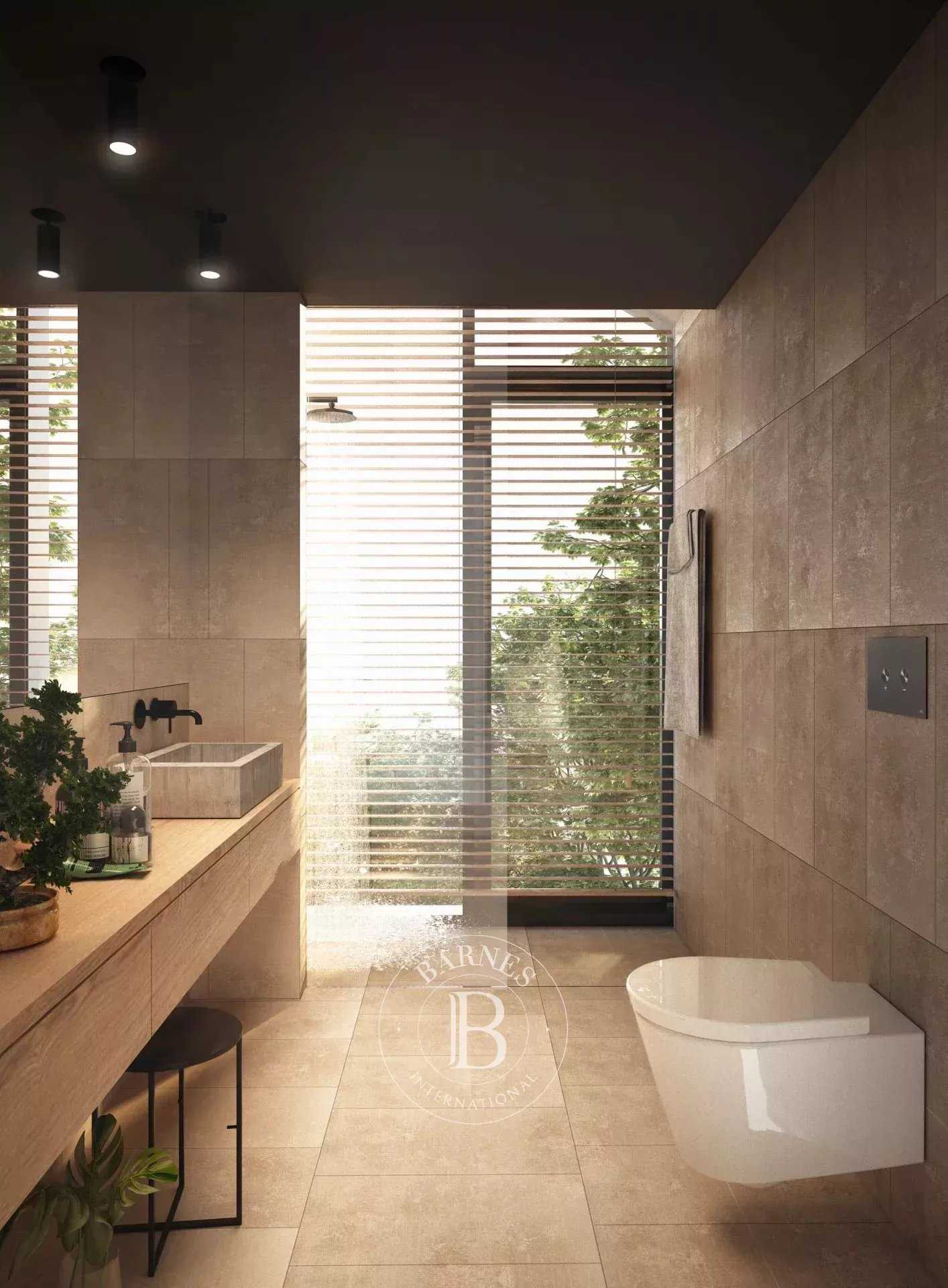 Marvila  - Duplex 3 Bedrooms