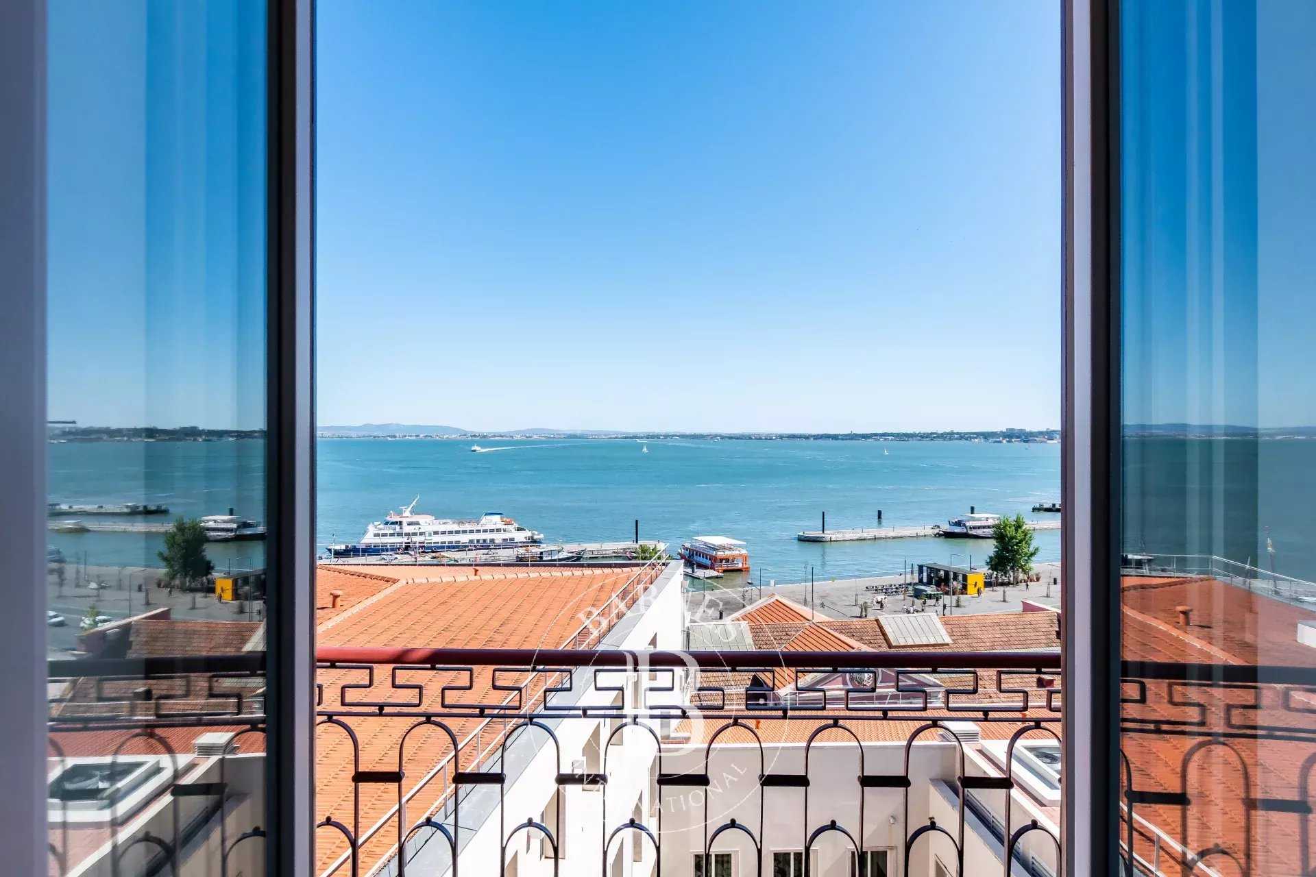 Santa Maria Maior  - Duplex 