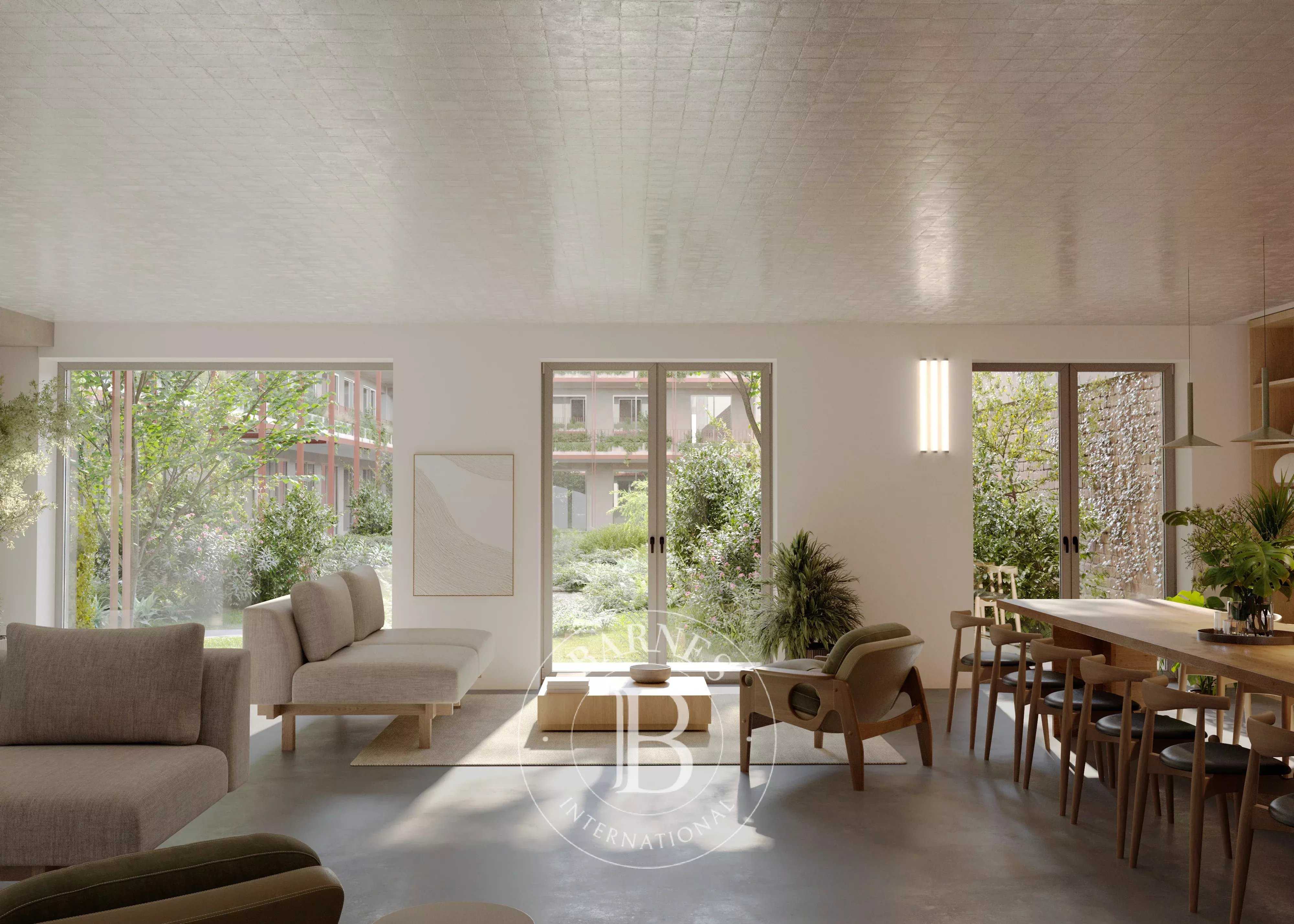 Marvila  - Appartement 