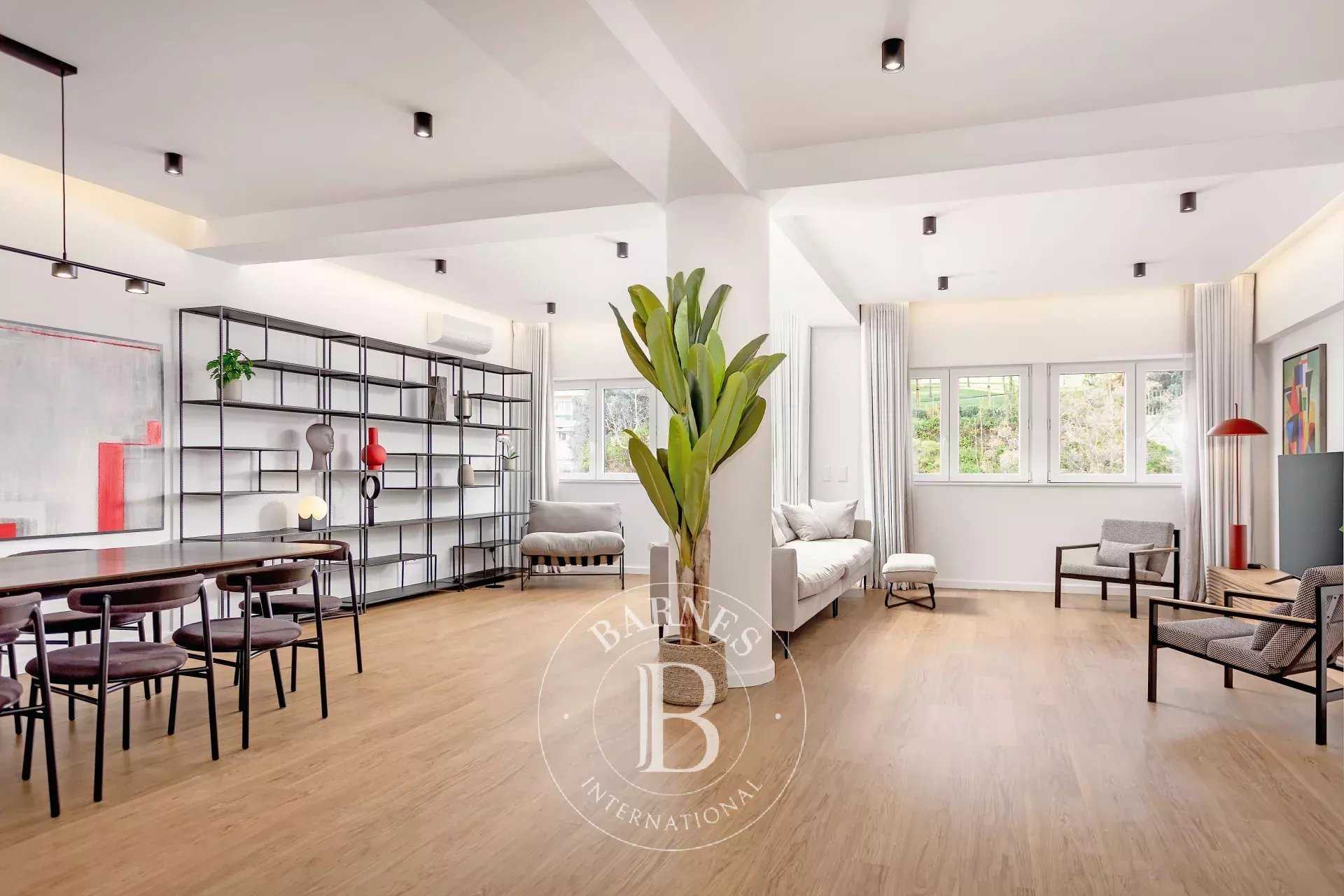 Lisboa  - Apartment 1 Bedroom