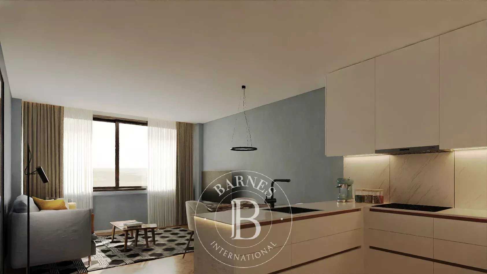 Cedofeita, Ildefonso, Sé, Miragaia, Nicolau, Vitória  - Appartement 3 Pi&egrave;ces 2 Chambres