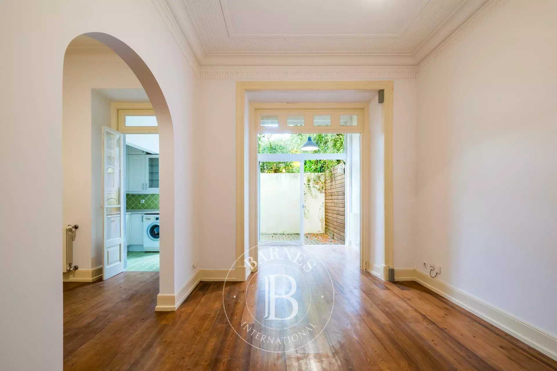 Avenidas Novas  - Apartment 2 Bedrooms