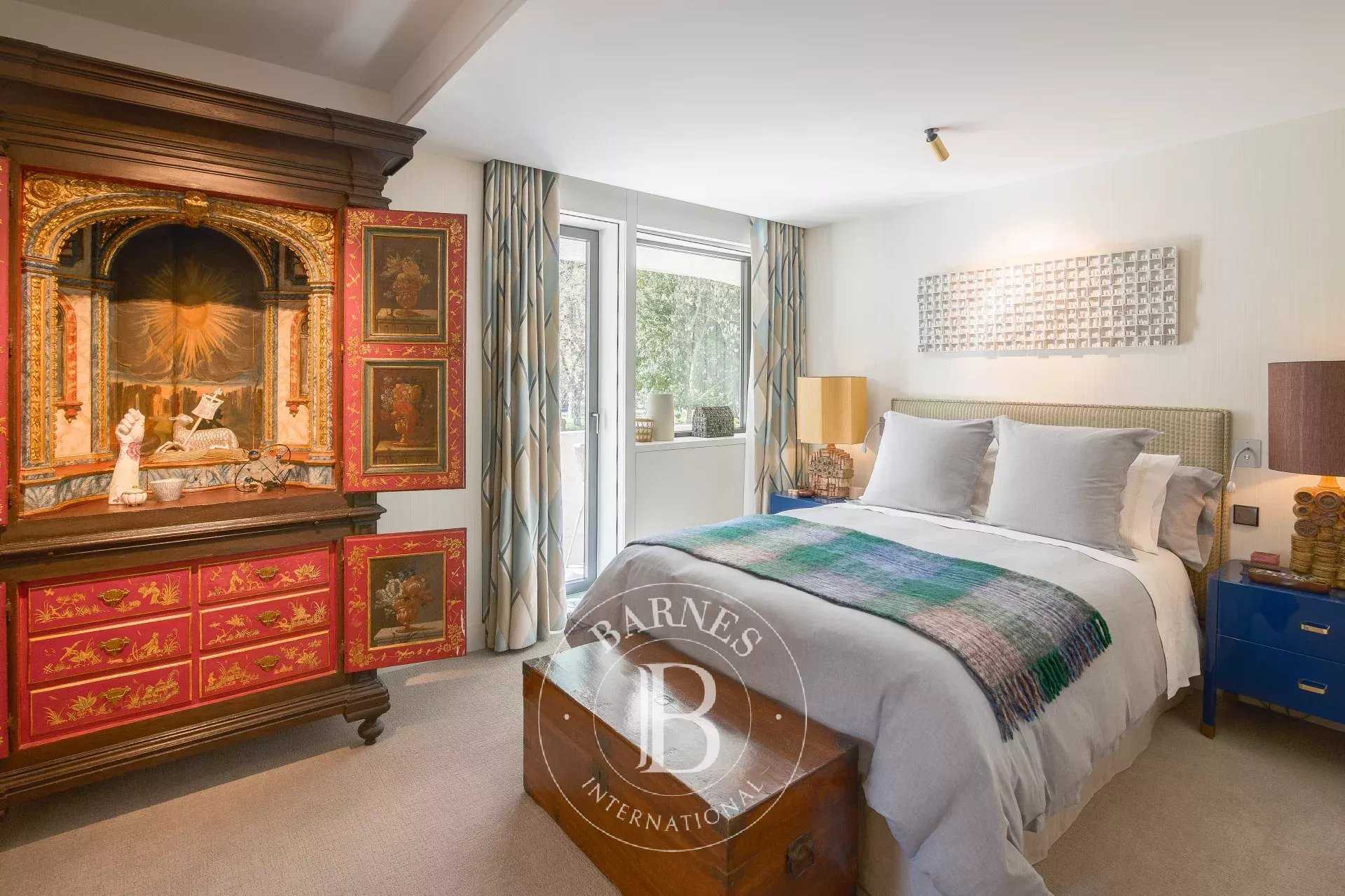 Porto  - Piso 3 Cuartos 2 Habitaciones