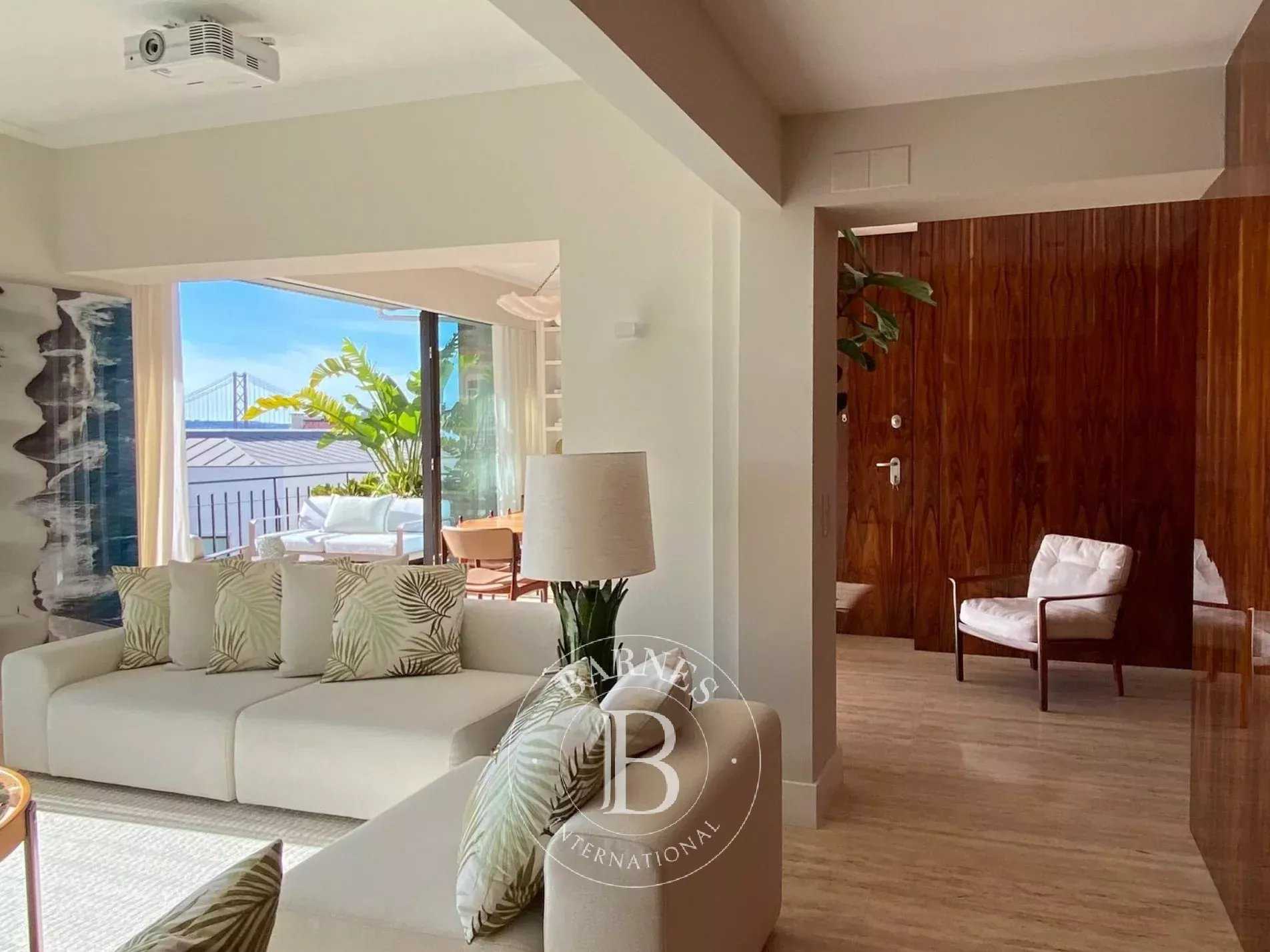 Estrela  - Appartement 