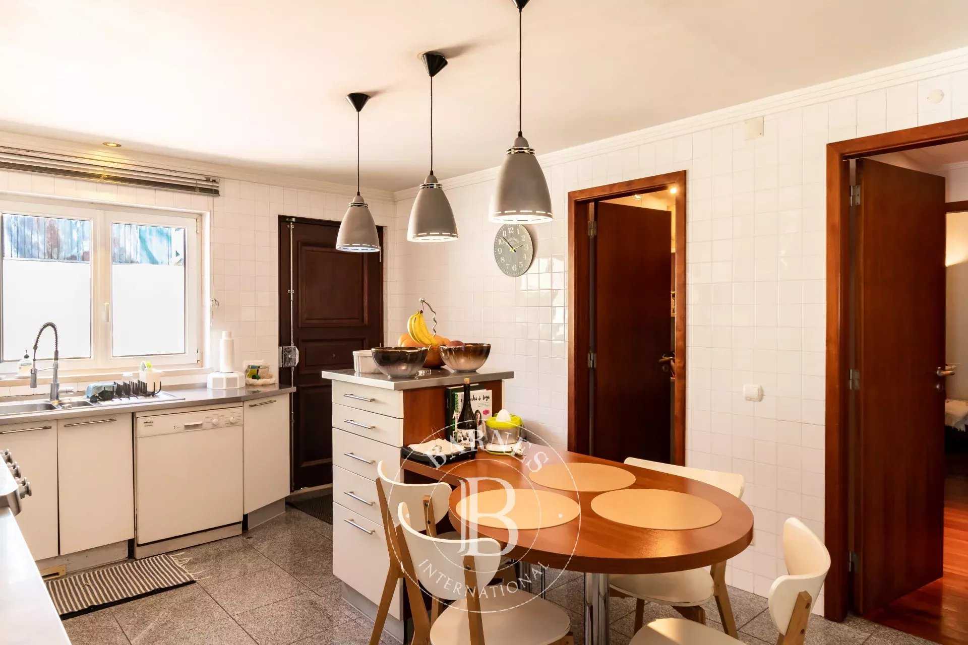 Guia  - Appartement 