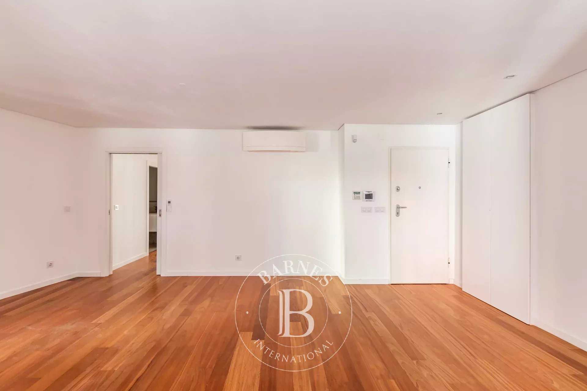 Santo António  - Piso 